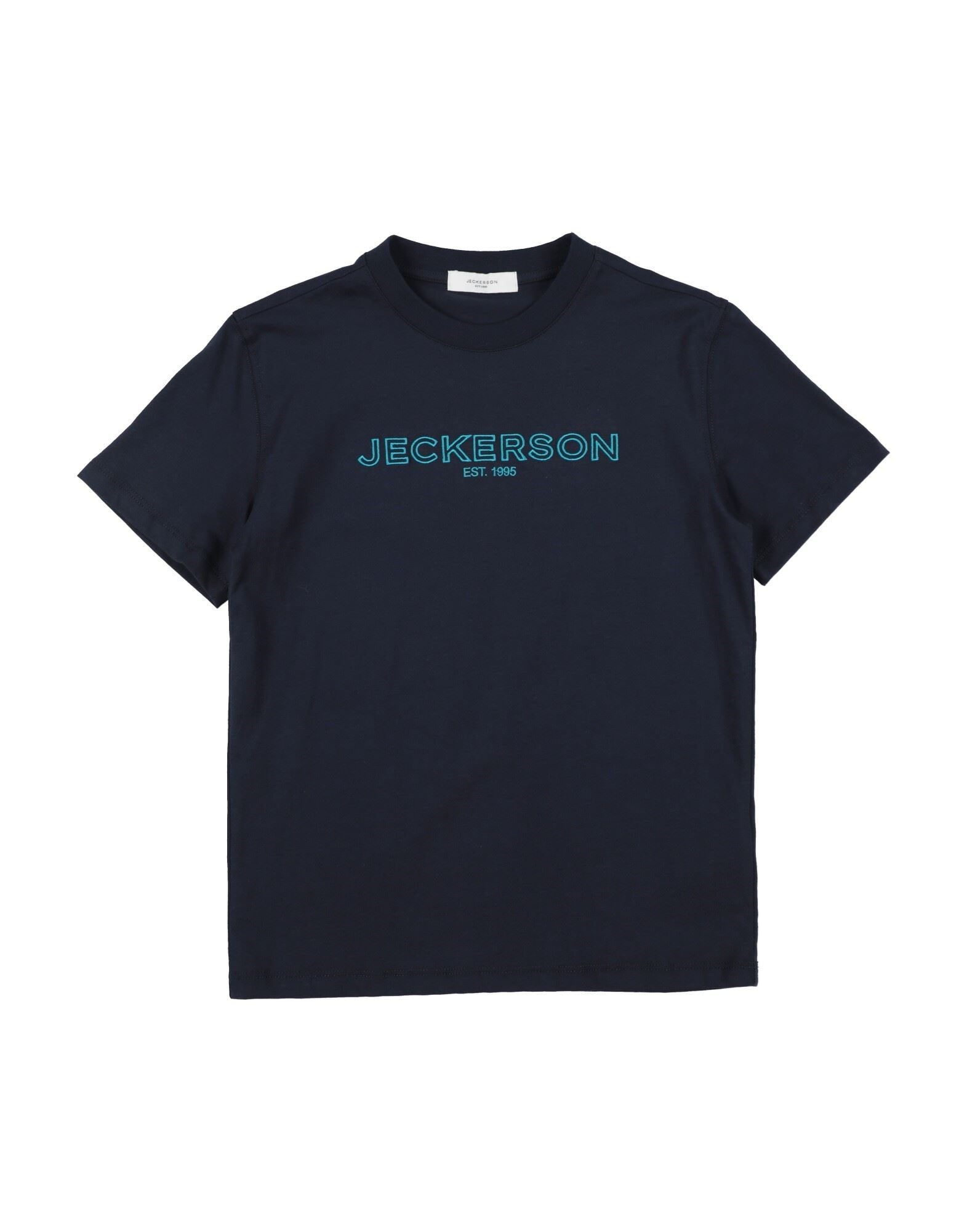 JECKERSON - T-shirts