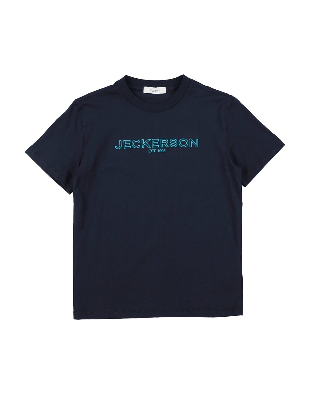 JECKERSON - Camisetas