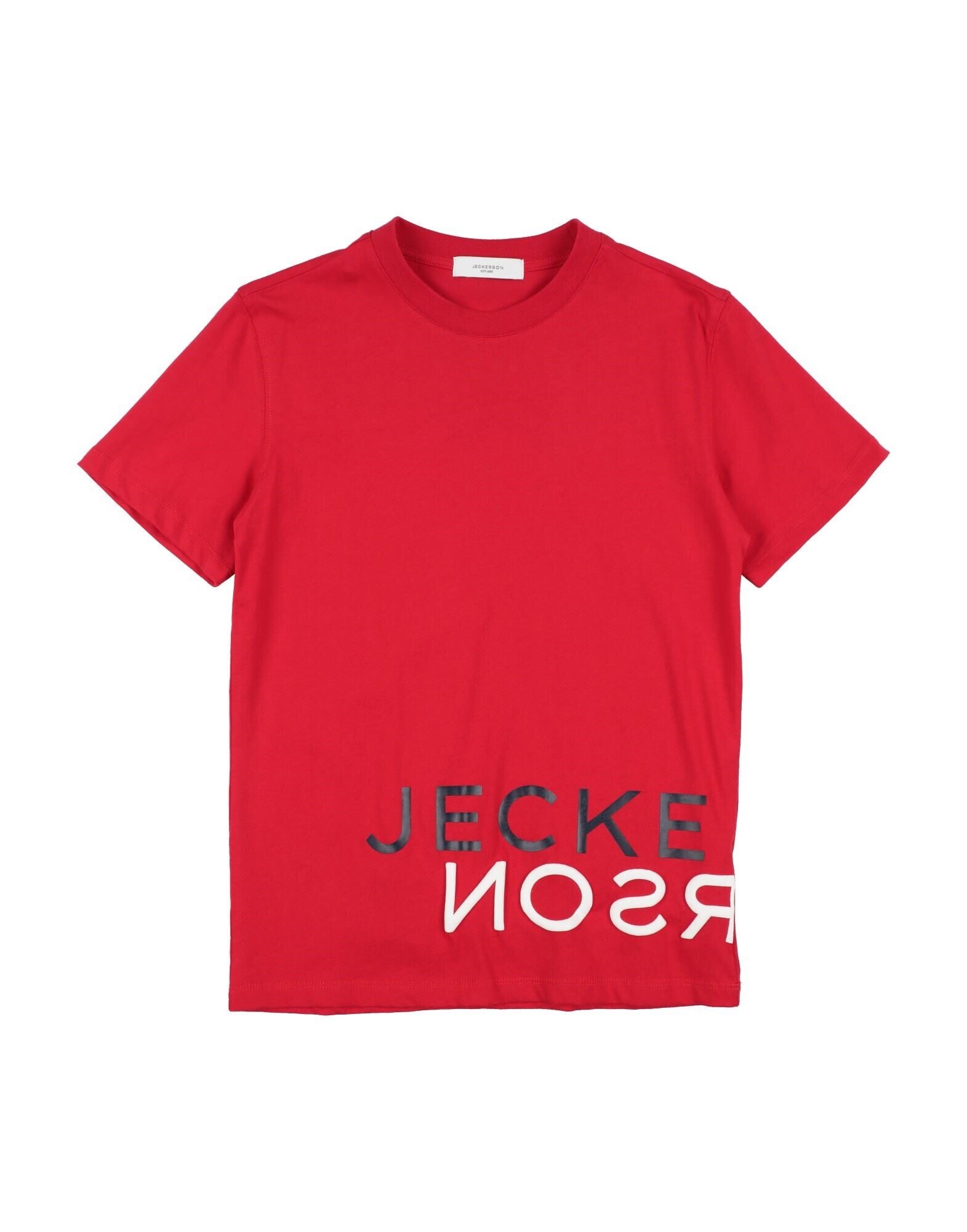 JECKERSON - T-shirts