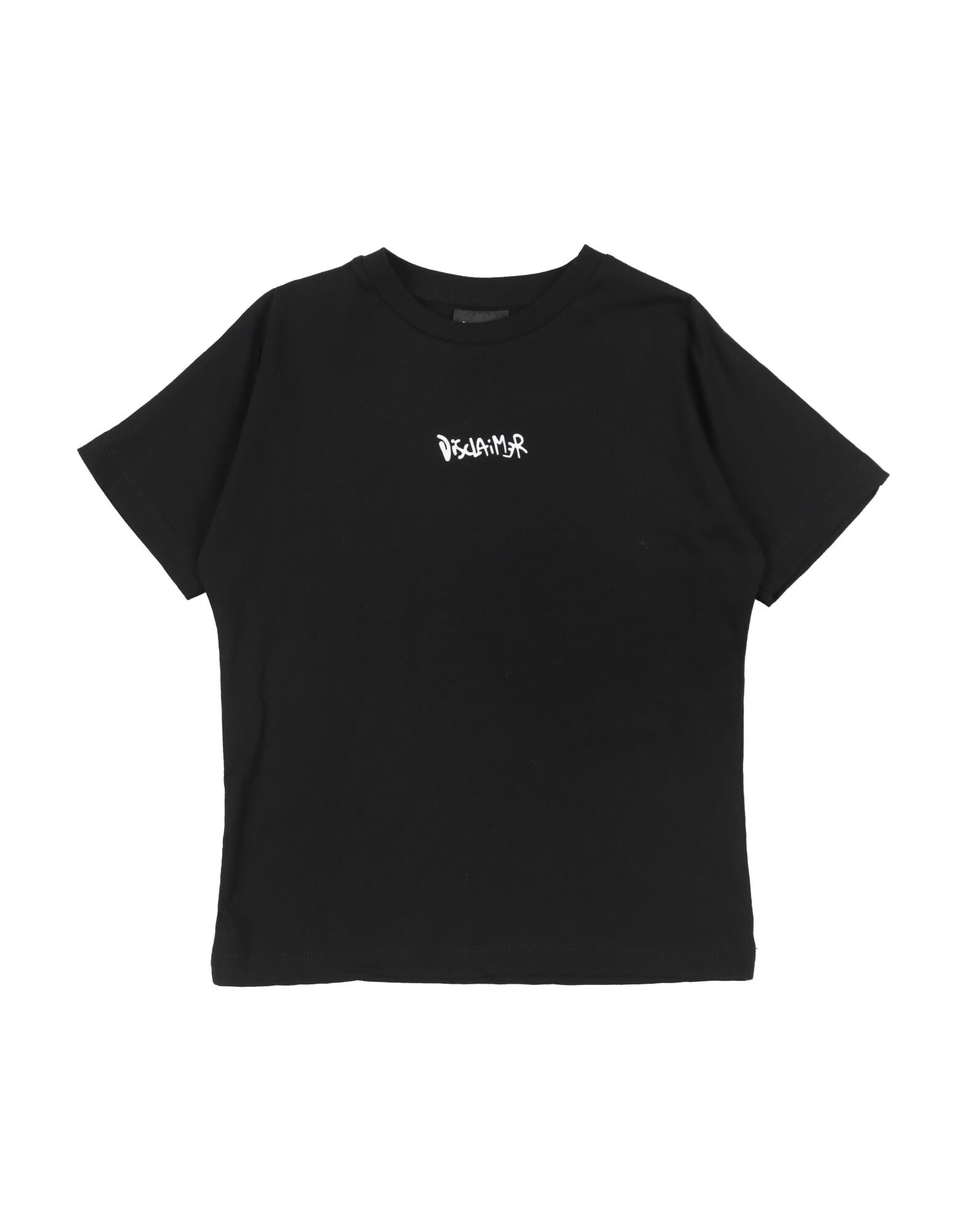 DISCLAIMER - T-shirts