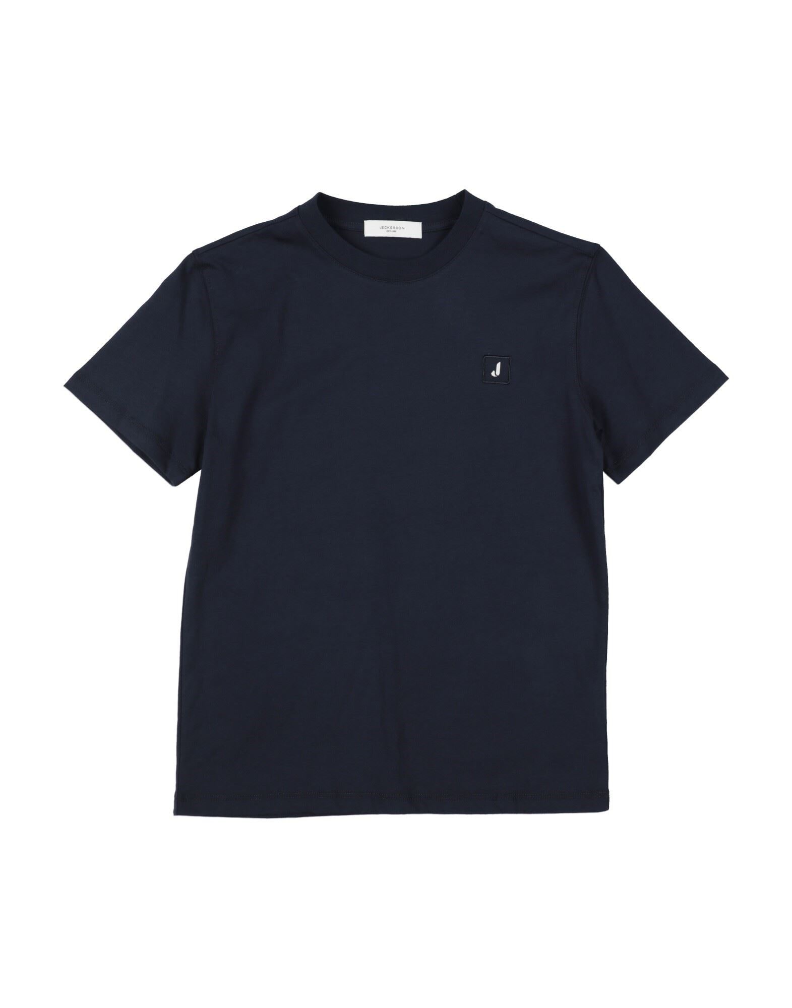 JECKERSON - T-shirts