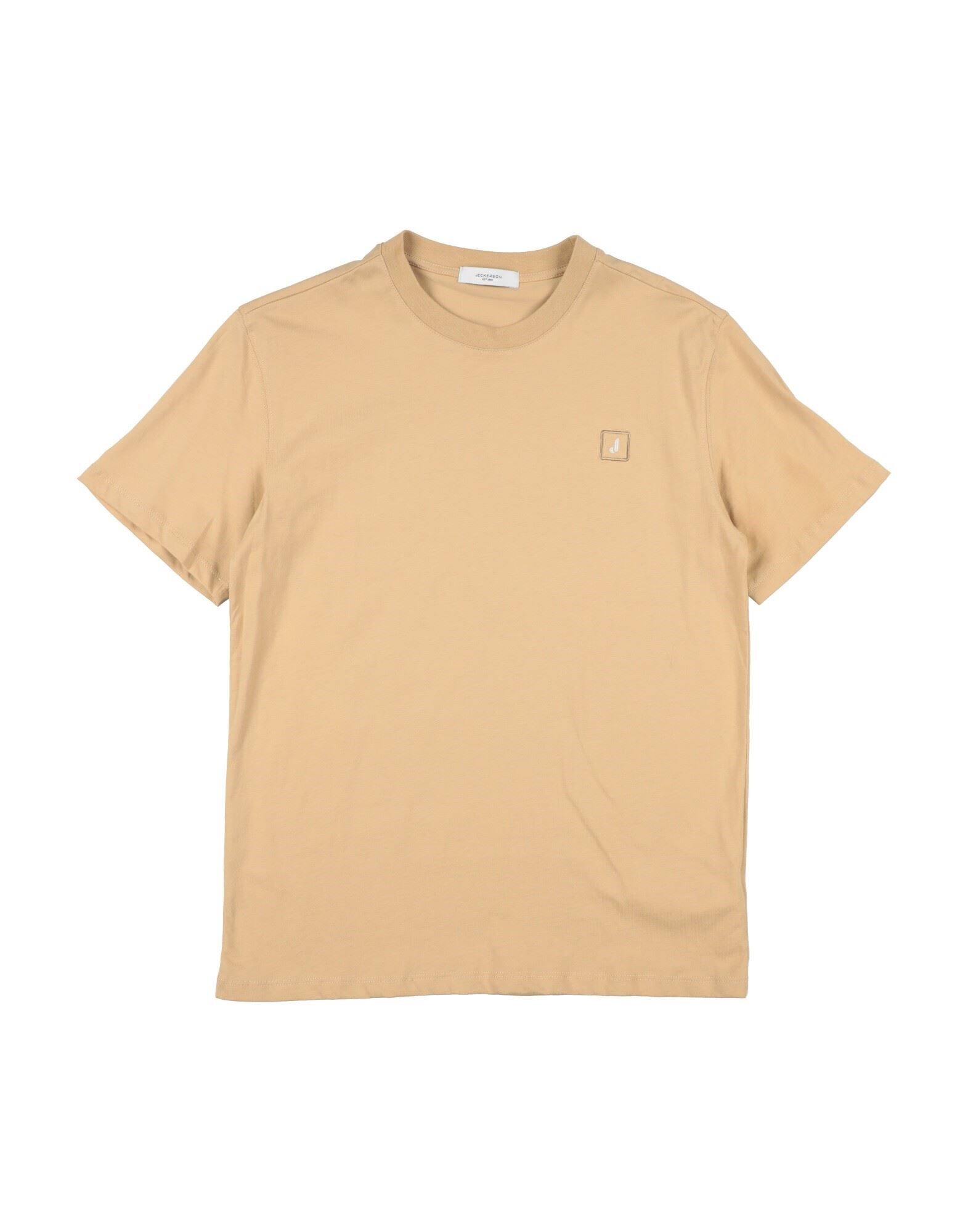 JECKERSON - T-shirts