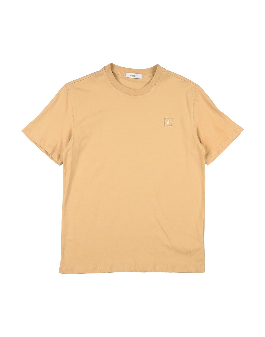 JECKERSON - Camisetas