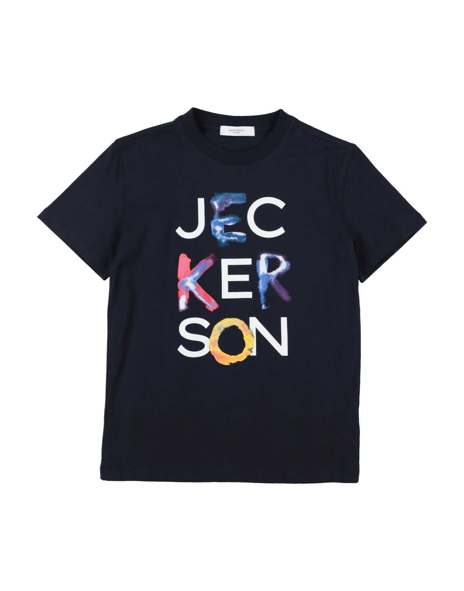 JECKERSON - T-shirts