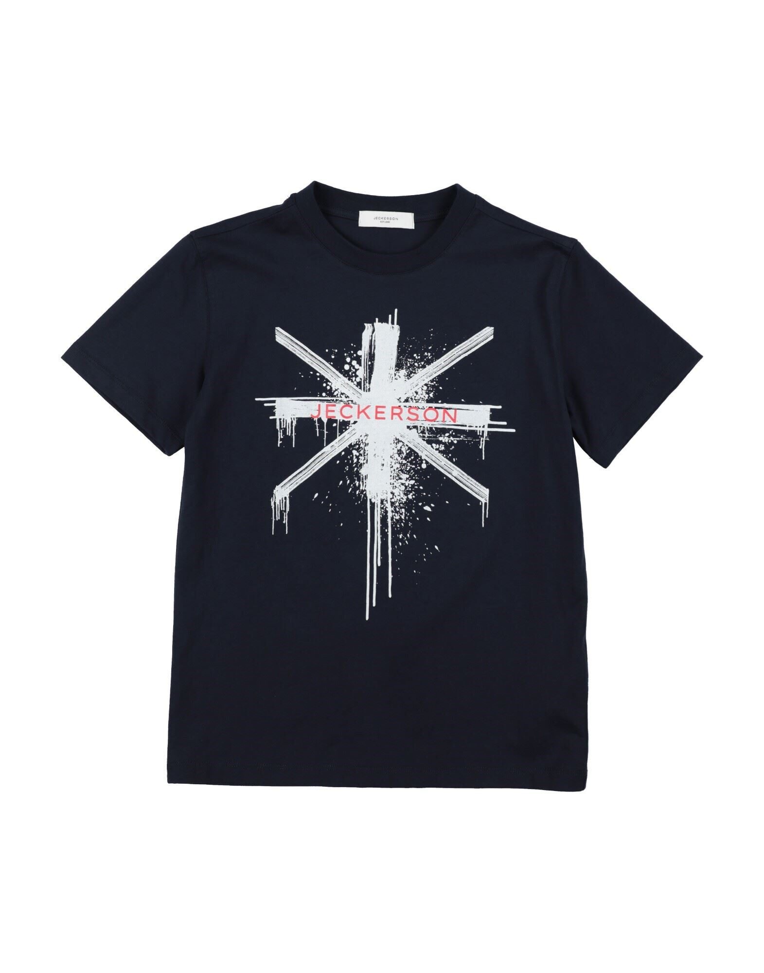 JECKERSON - T-shirts