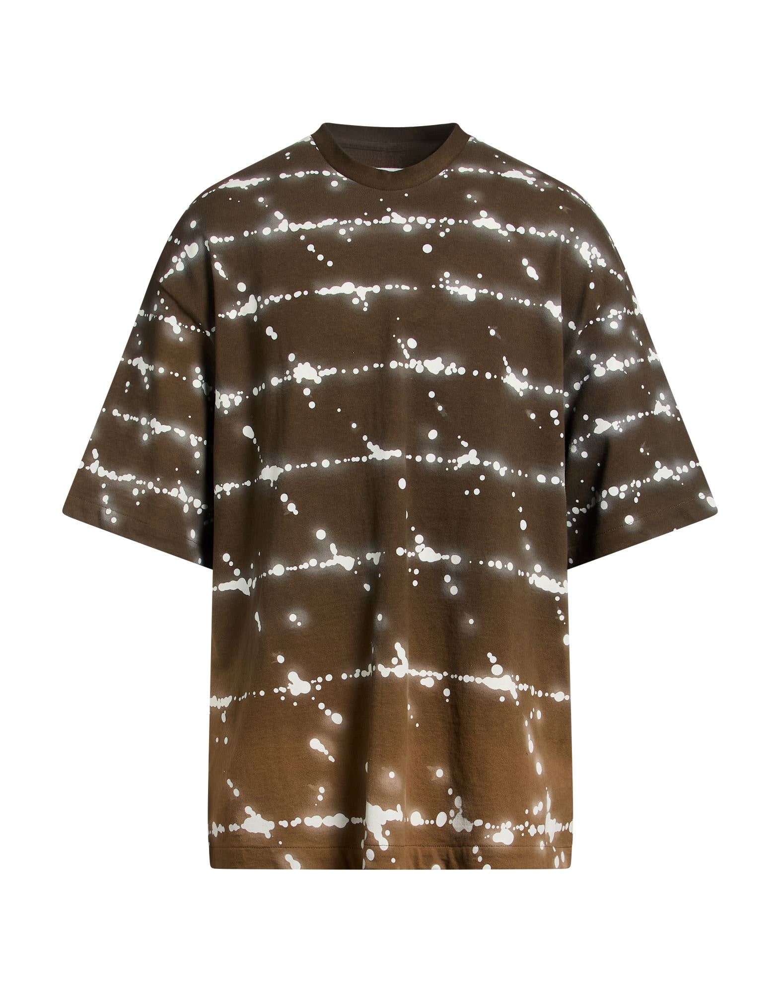 JIL SANDER - T-shirts