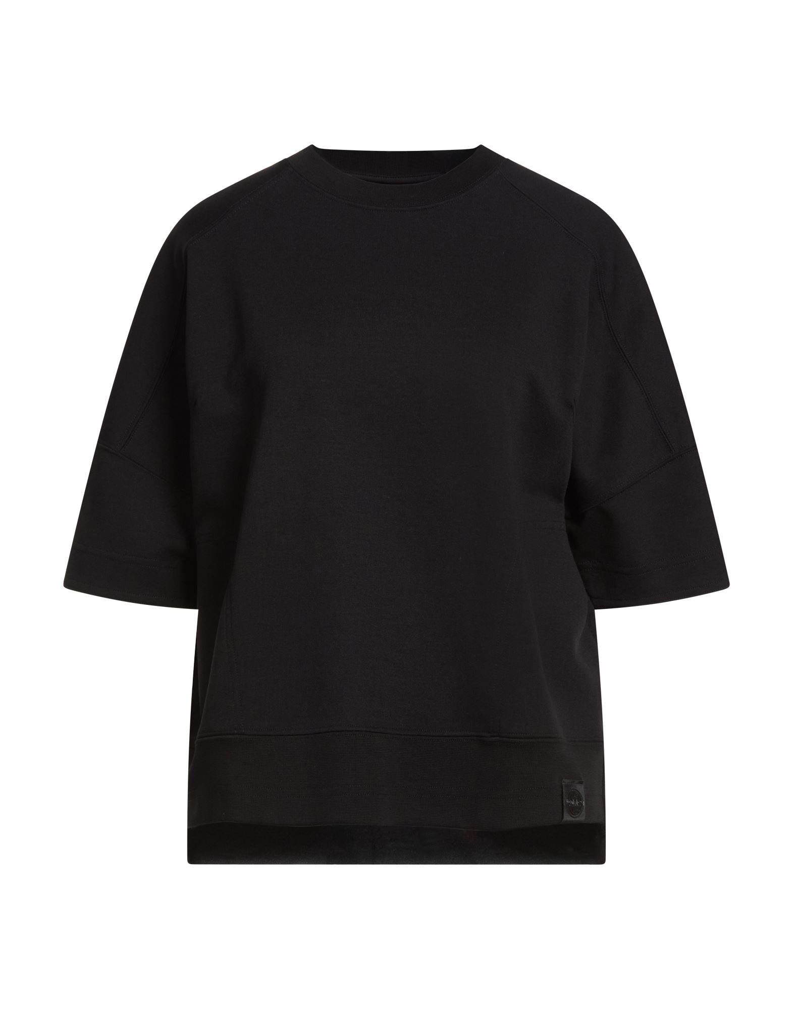 COLMAR REVOLUTION - T-shirts