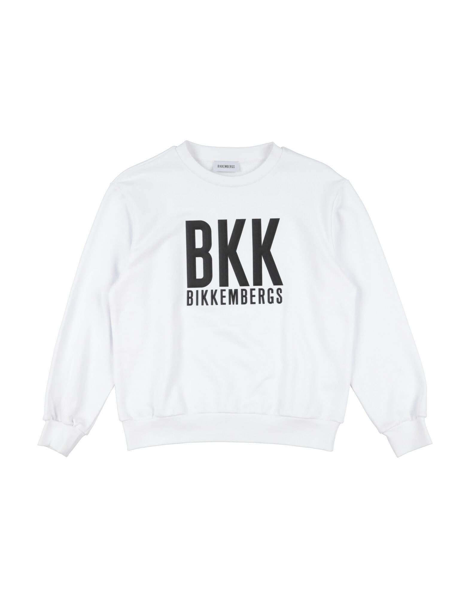 BIKKEMBERGS - Sweatshirts