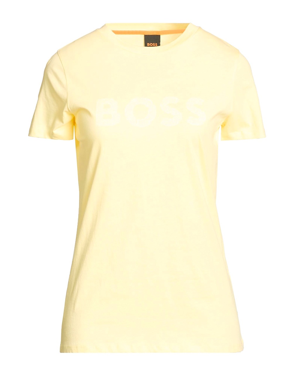 BOSS - T-shirts
