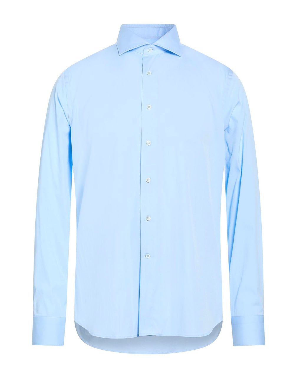 CANALI - Πουκάμισα