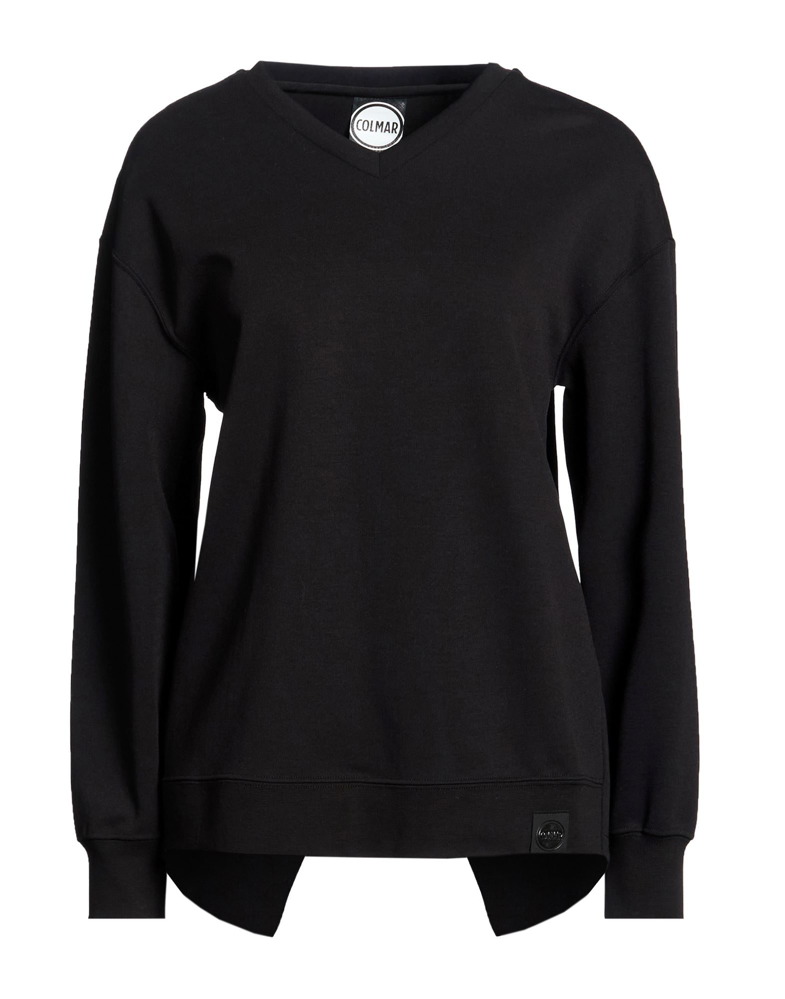 COLMAR REVOLUTION - Sudaderas