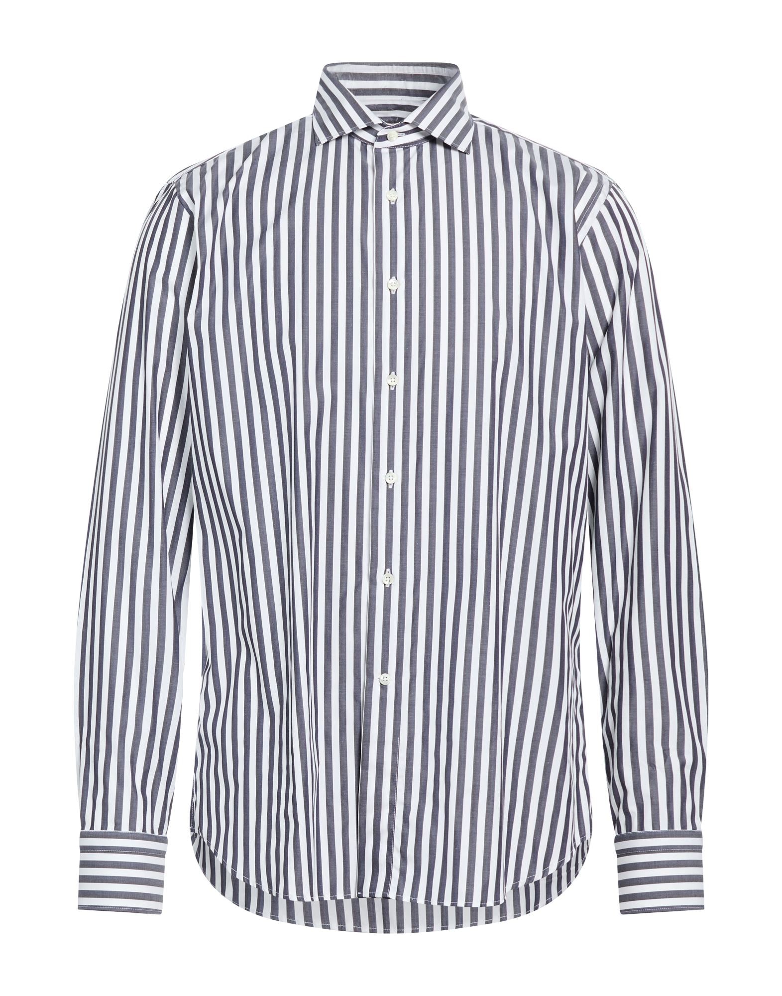 CANALI - Shirts