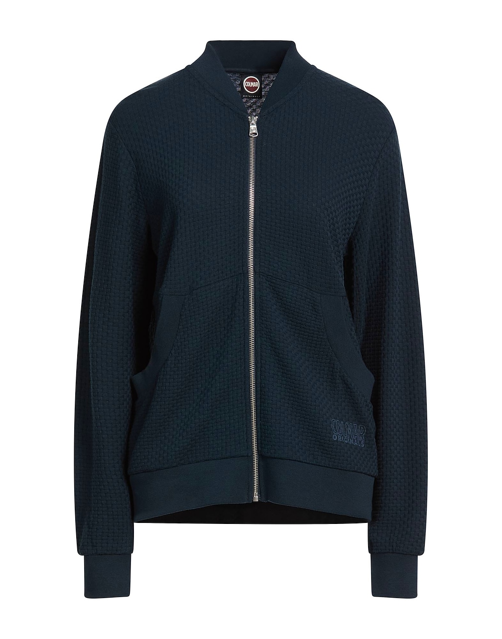 COLMAR - Sweat-shirts