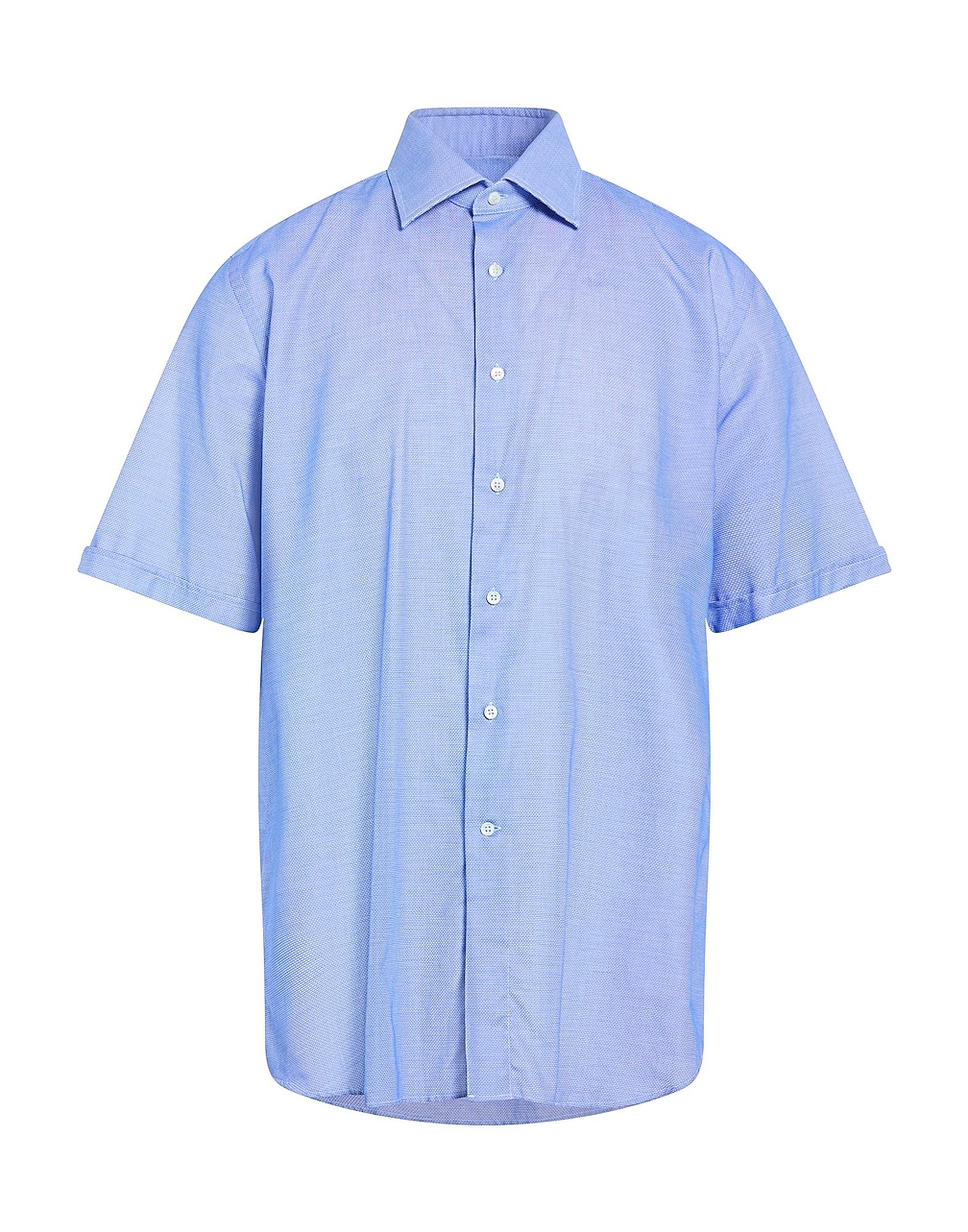 CANALI - Πουκάμισα