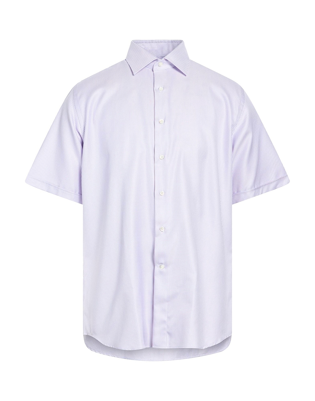 CANALI - Πουκάμισα