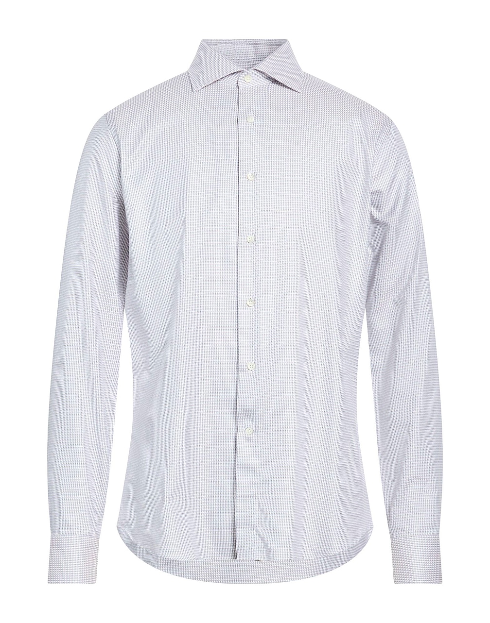 CANALI - Shirts