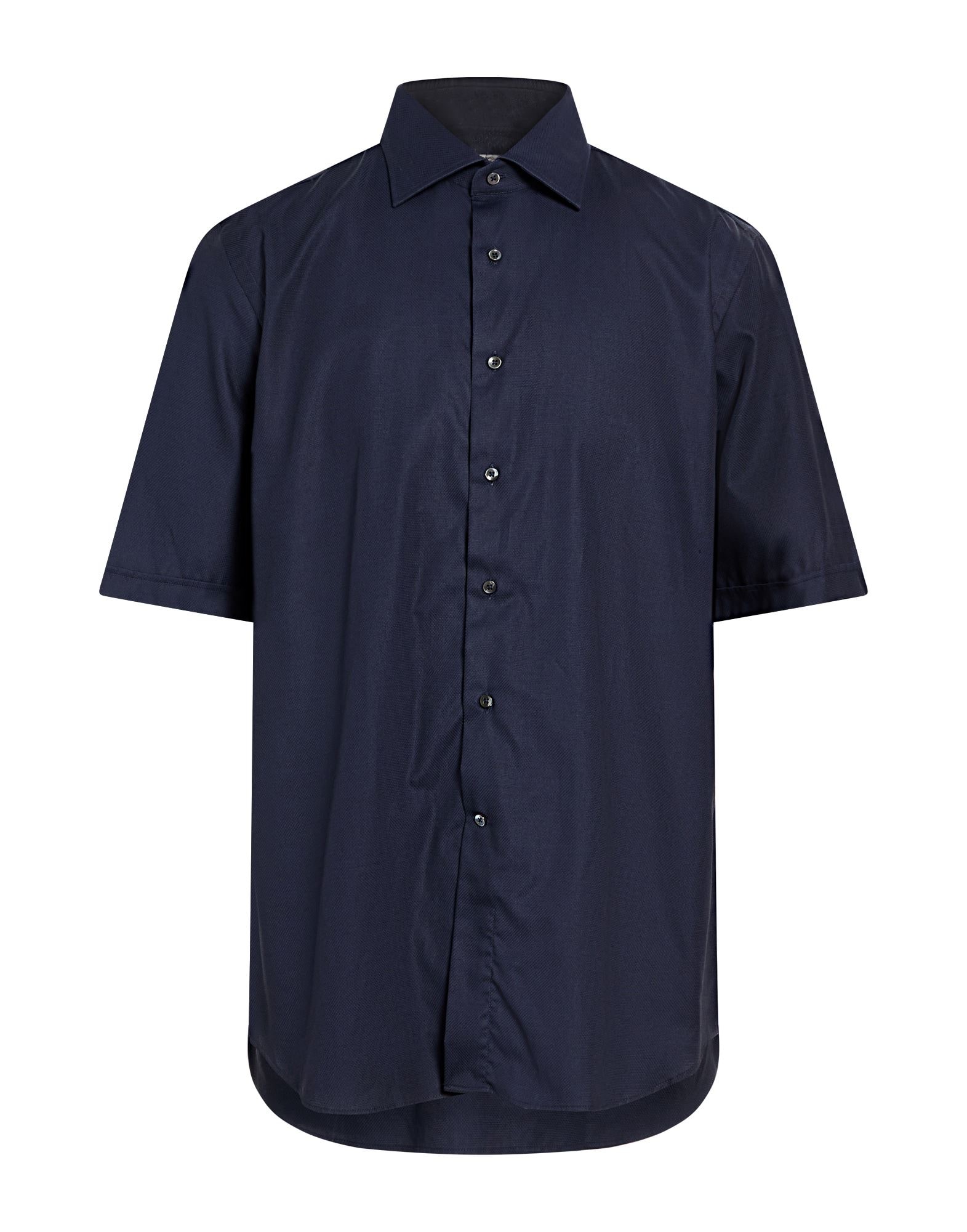 CANALI - Shirts