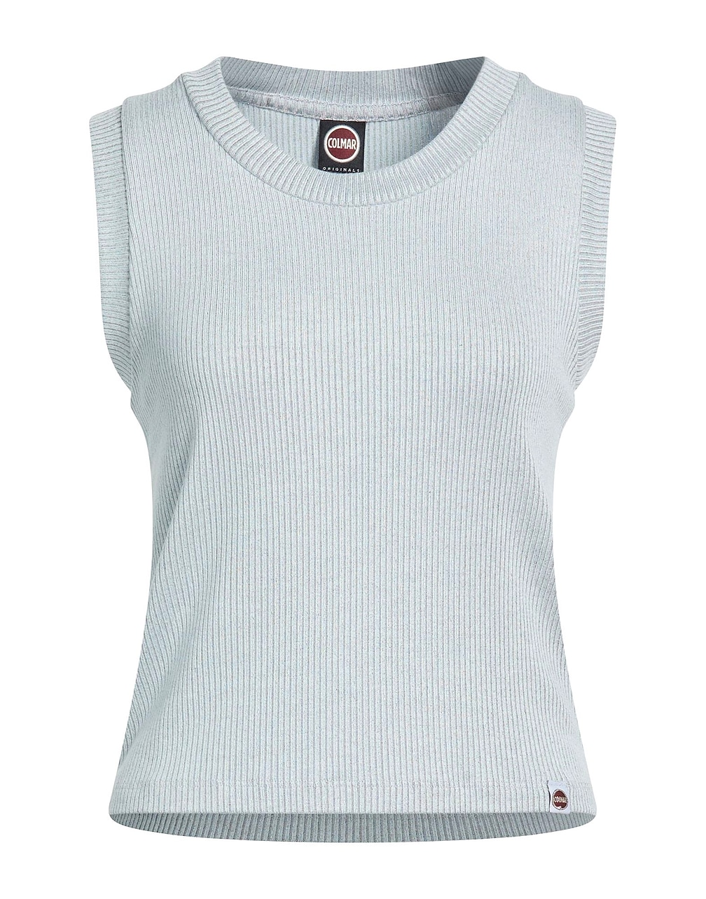 COLMAR - Sweaters