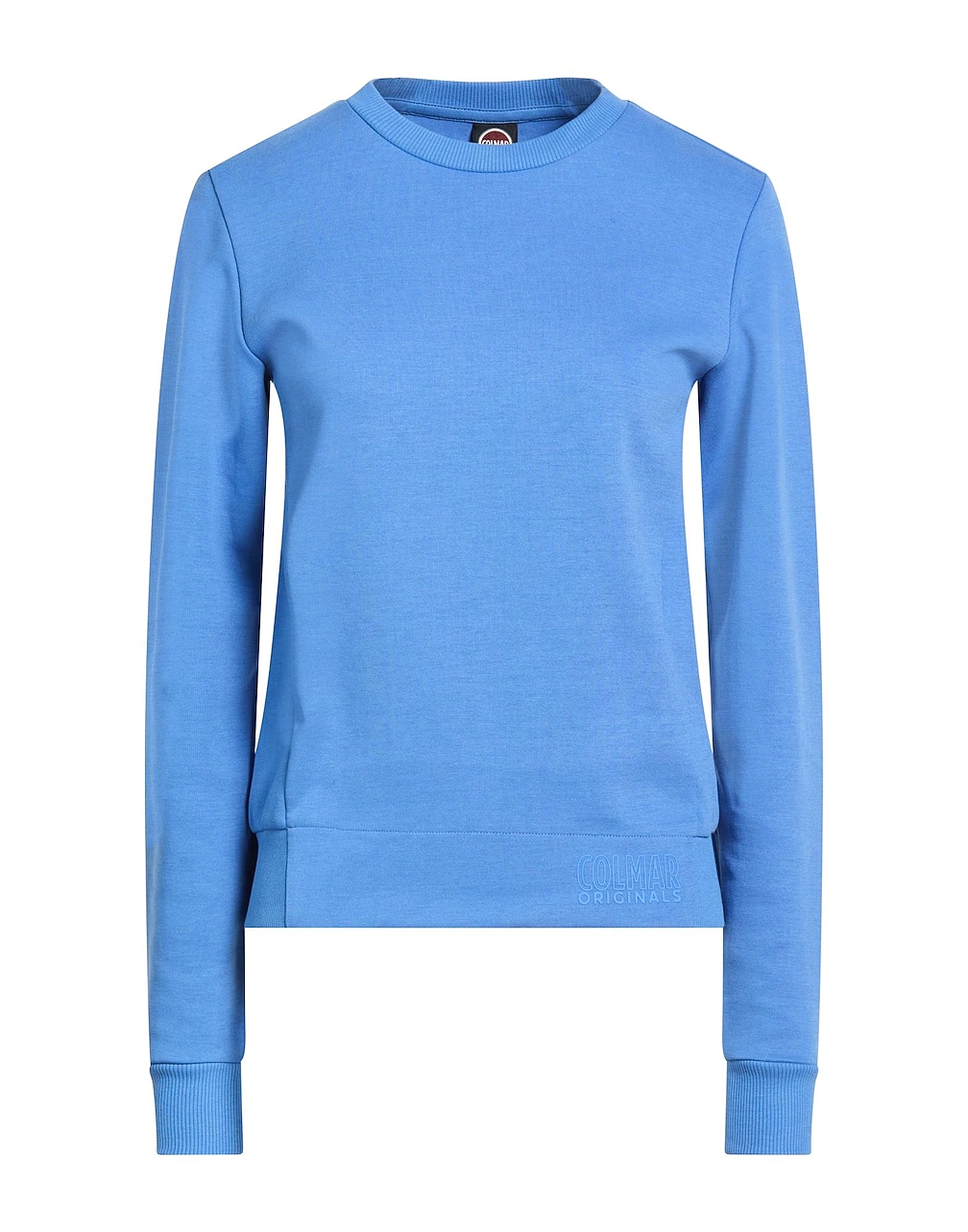 COLMAR - Sweat-shirts