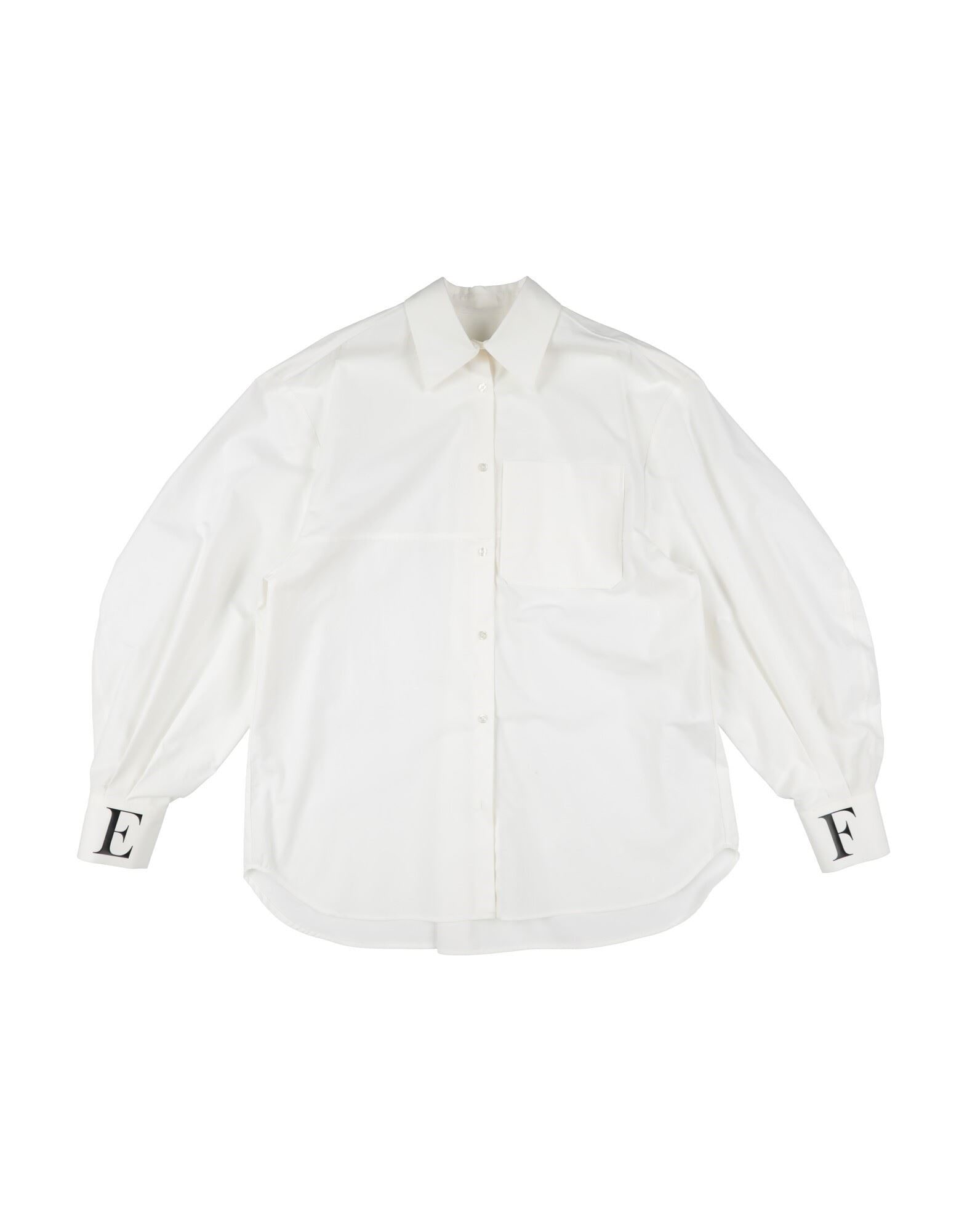 ELISABETTA FRANCHI - Рубашки 