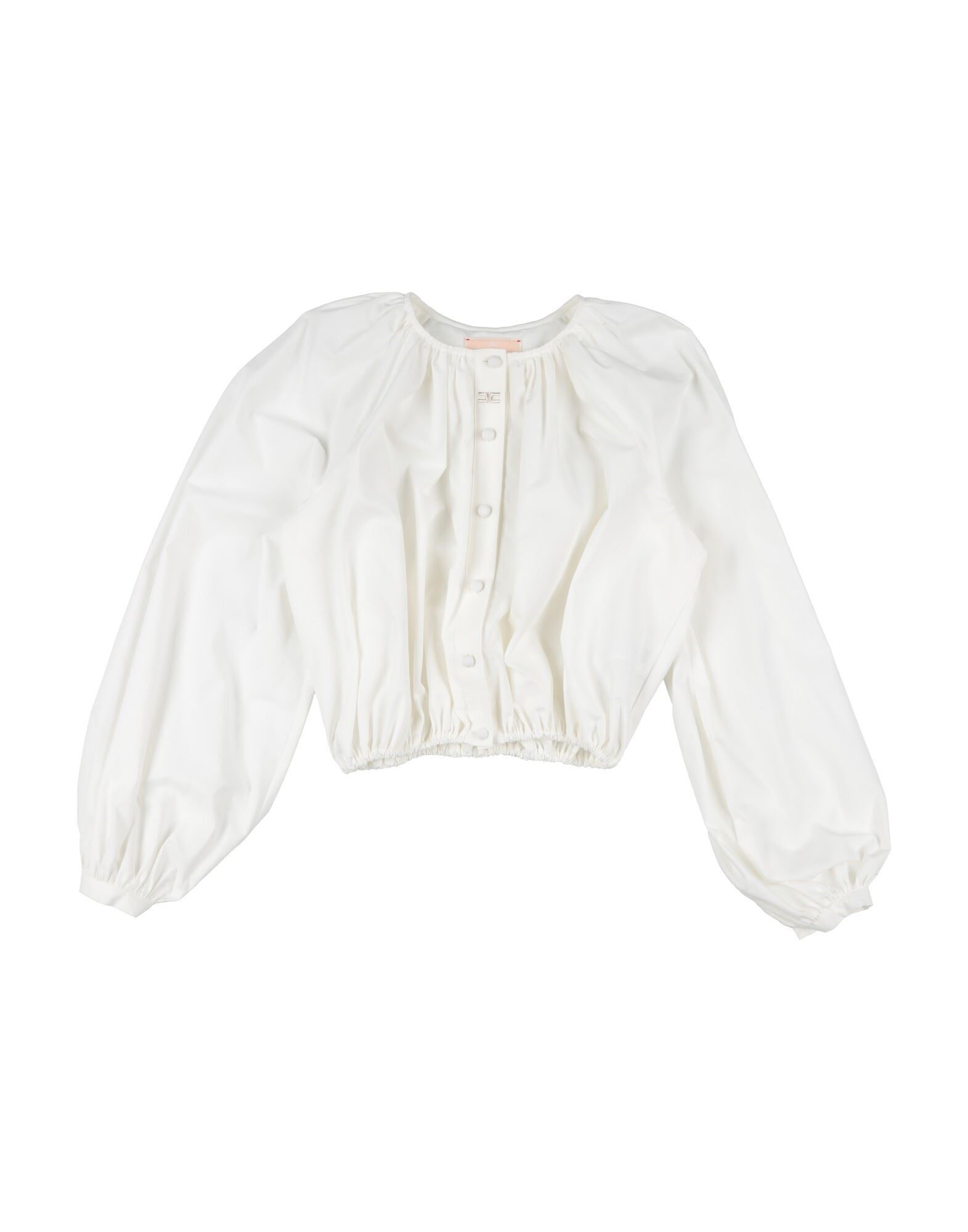 ELISABETTA FRANCHI - Рубашки 