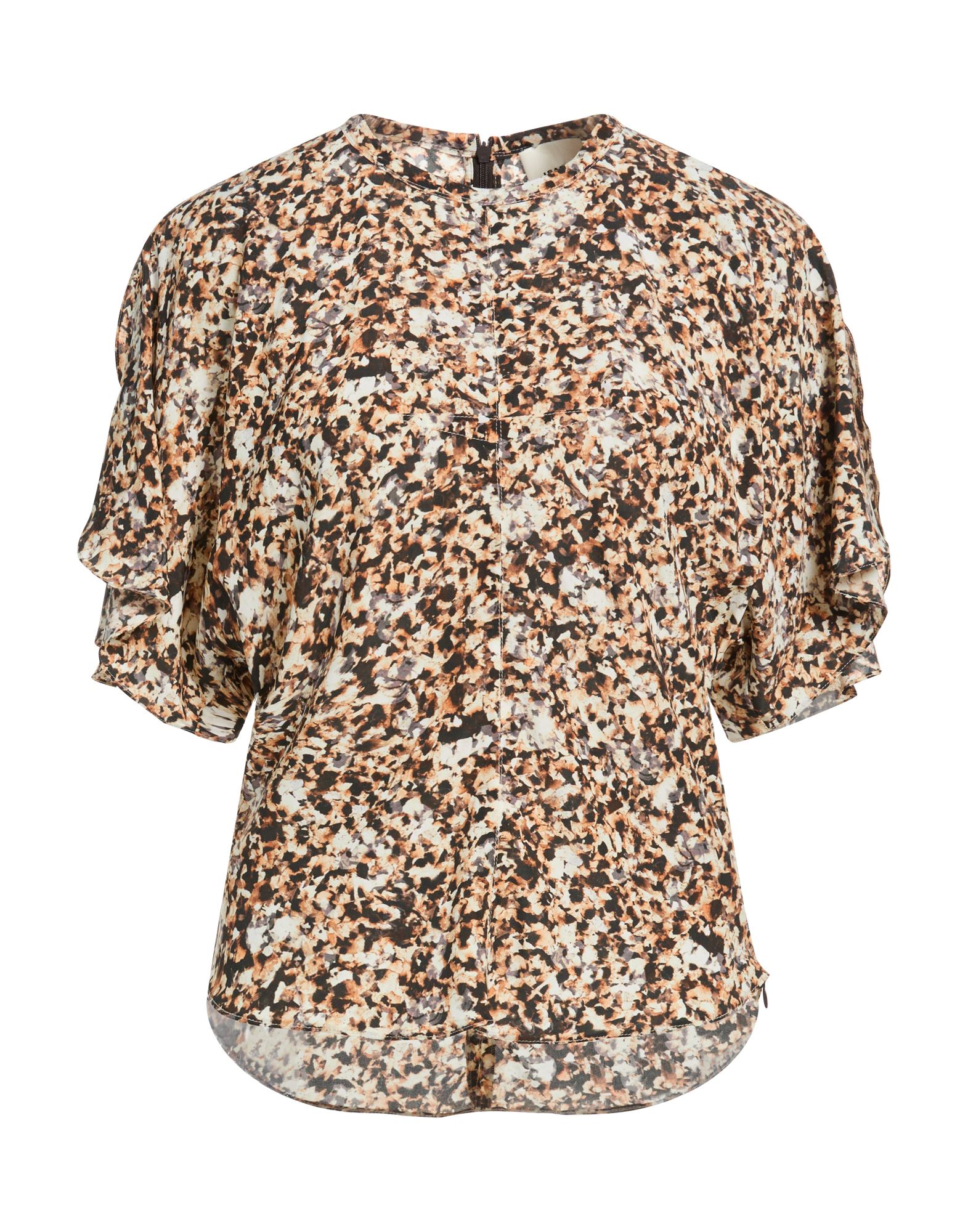 ISABEL MARANT - Tops