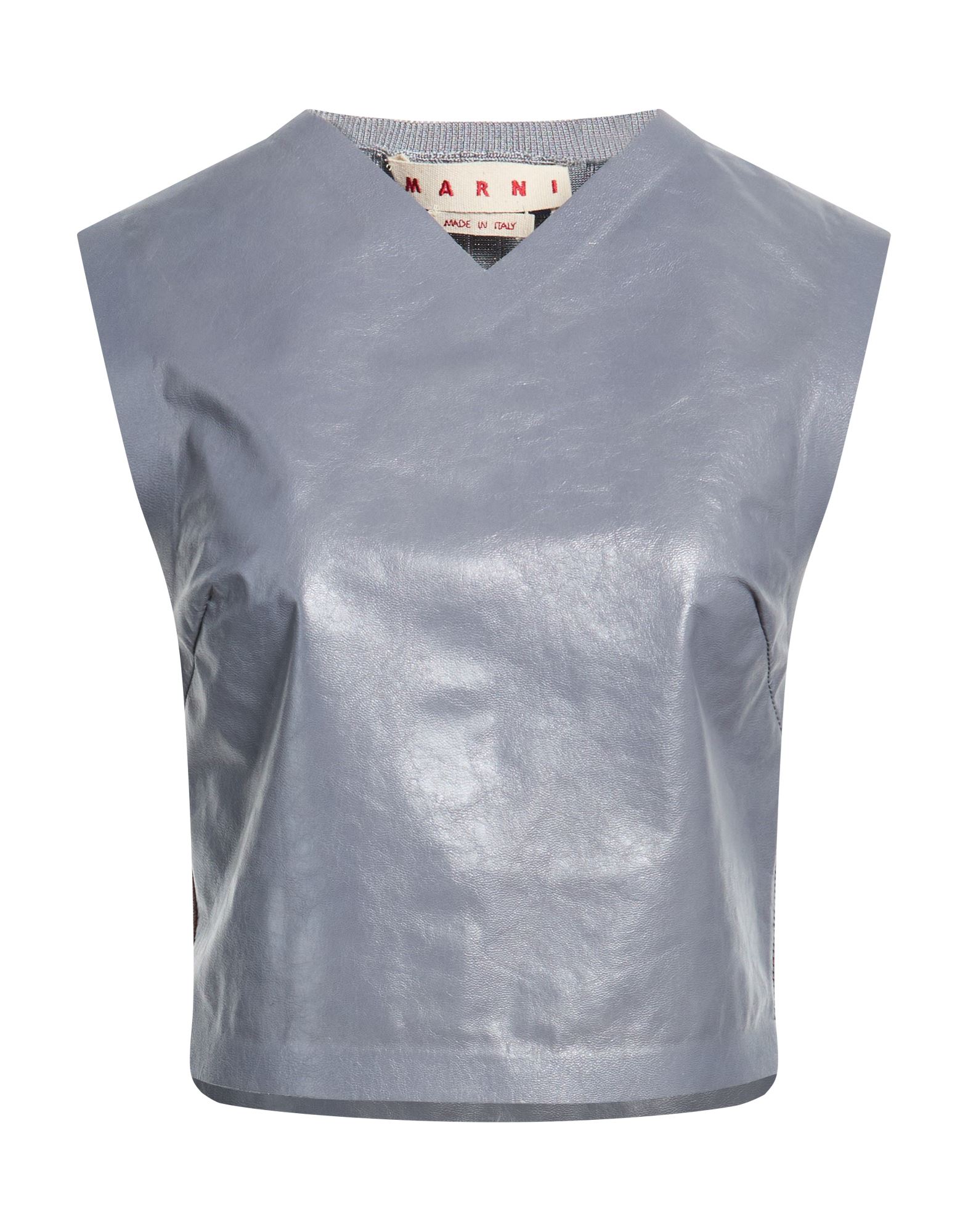 MARNI - トップス