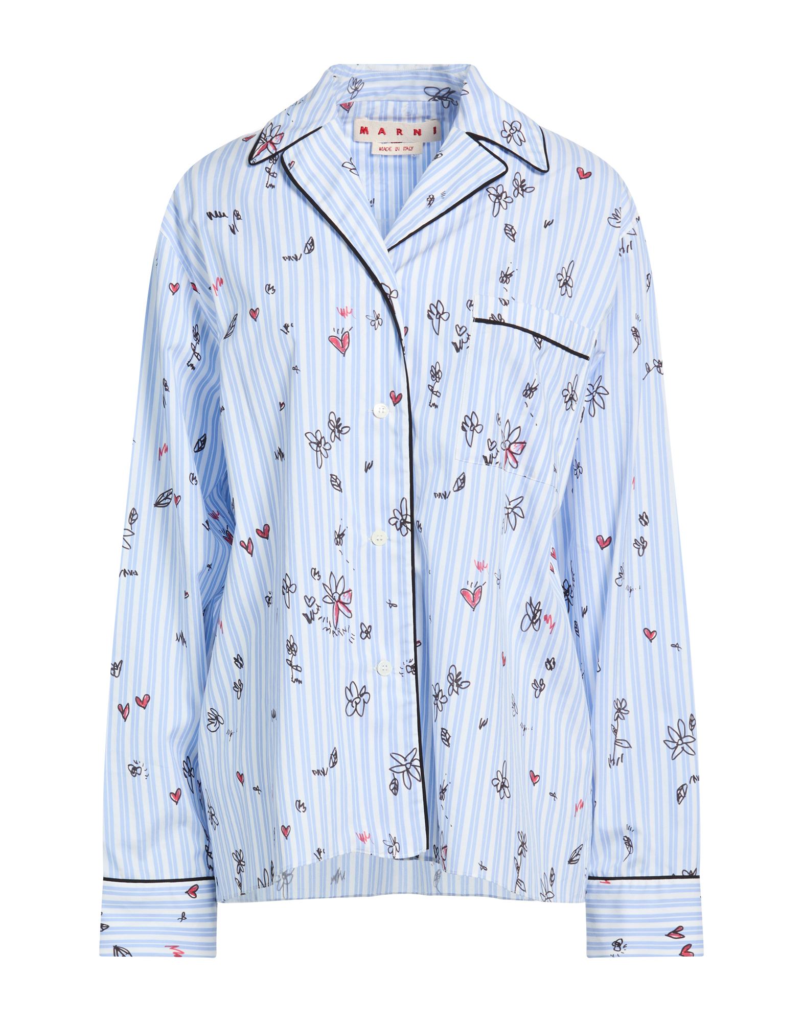 MARNI - Shirts