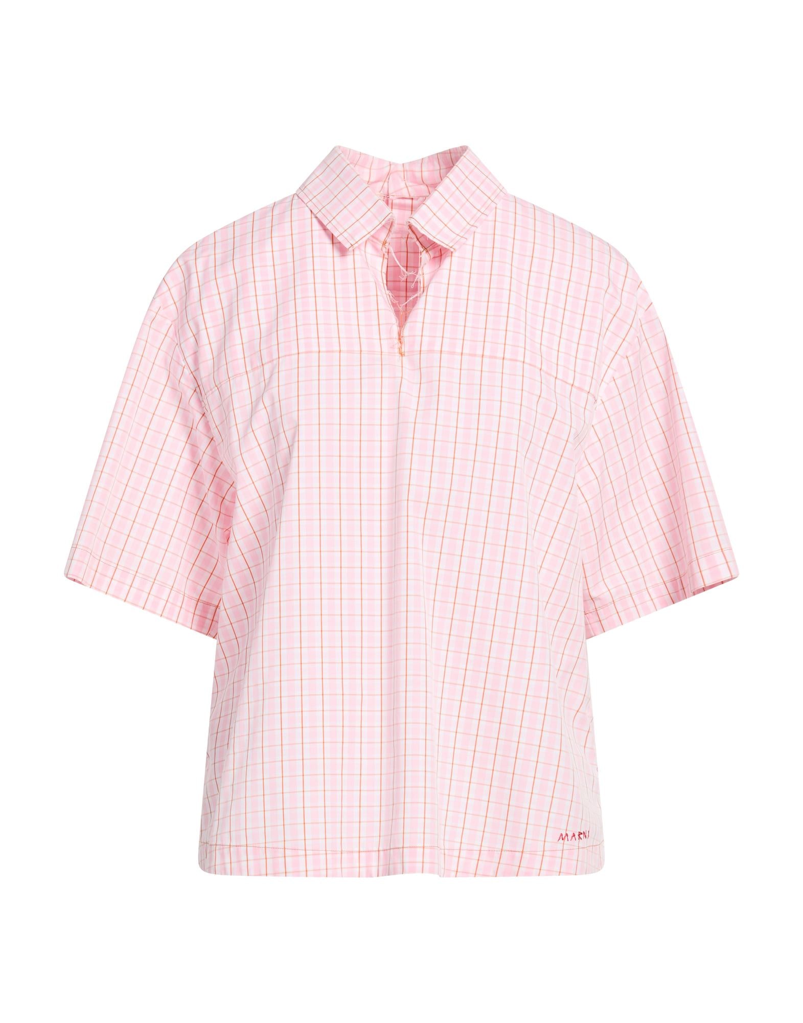 MARNI - トップス