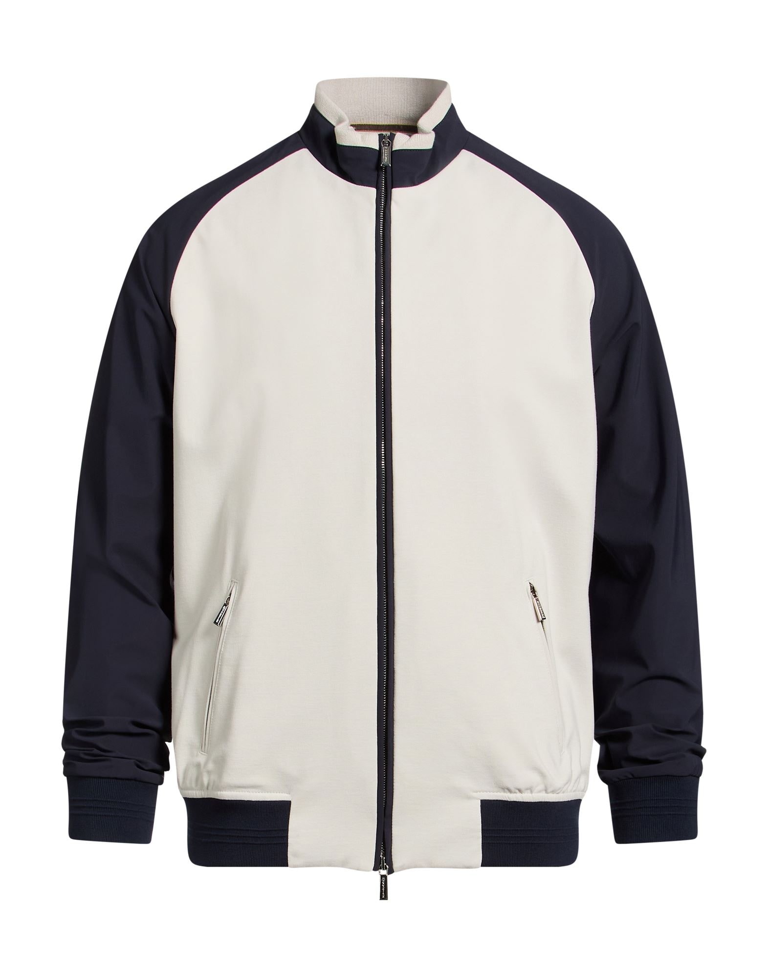 MOORER - Sweatshirts