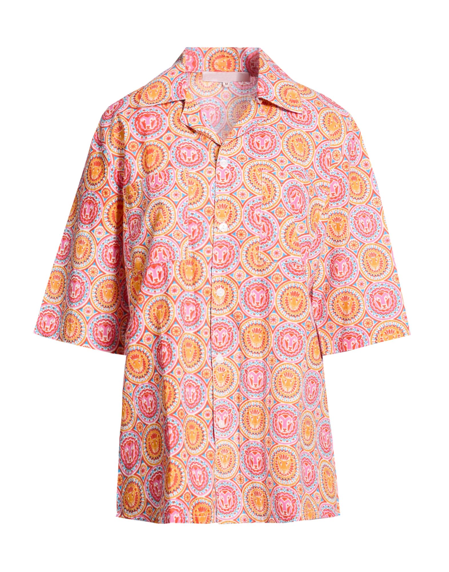 CONNOR & BLAKE - Shirts