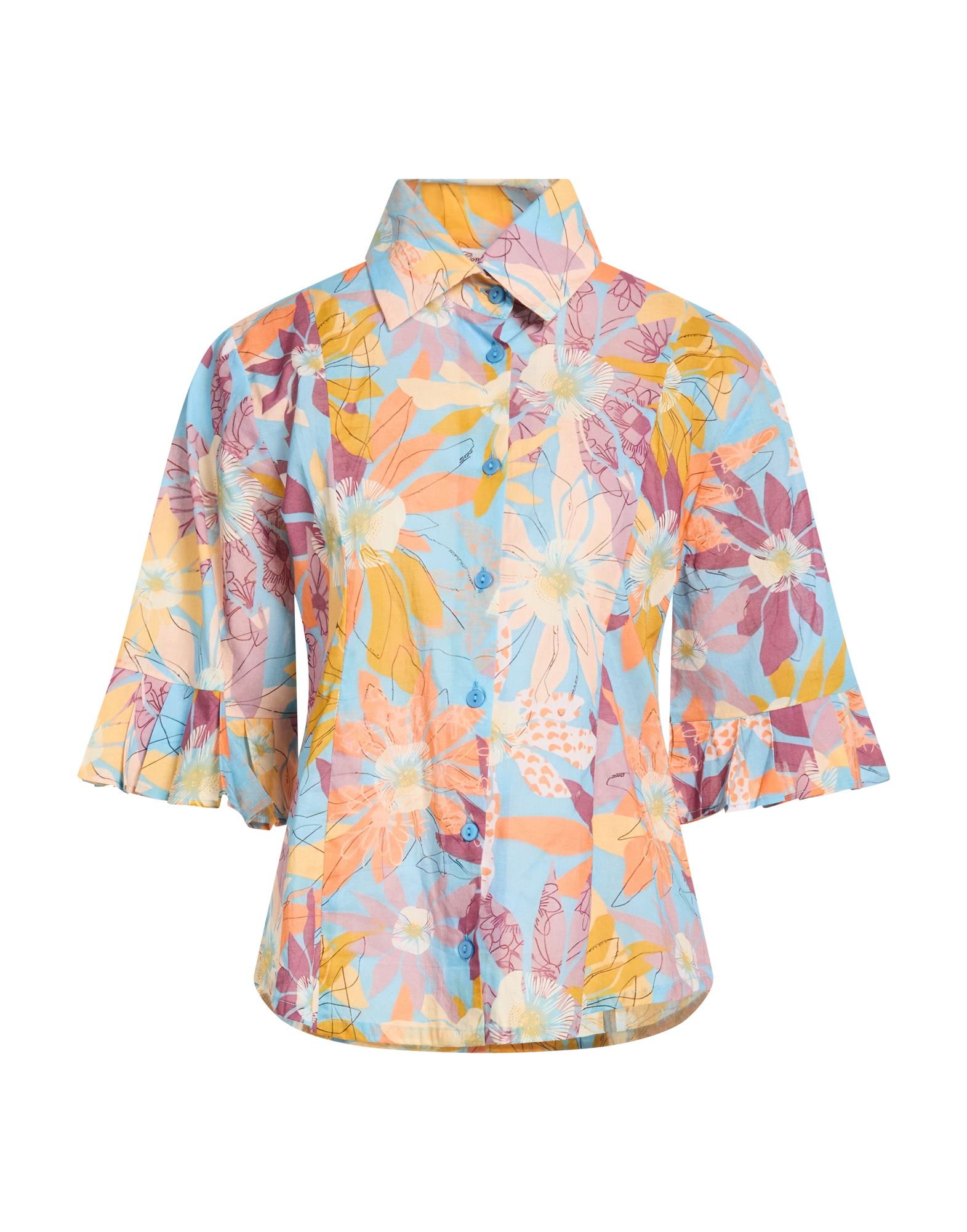 CONNOR & BLAKE - Shirts