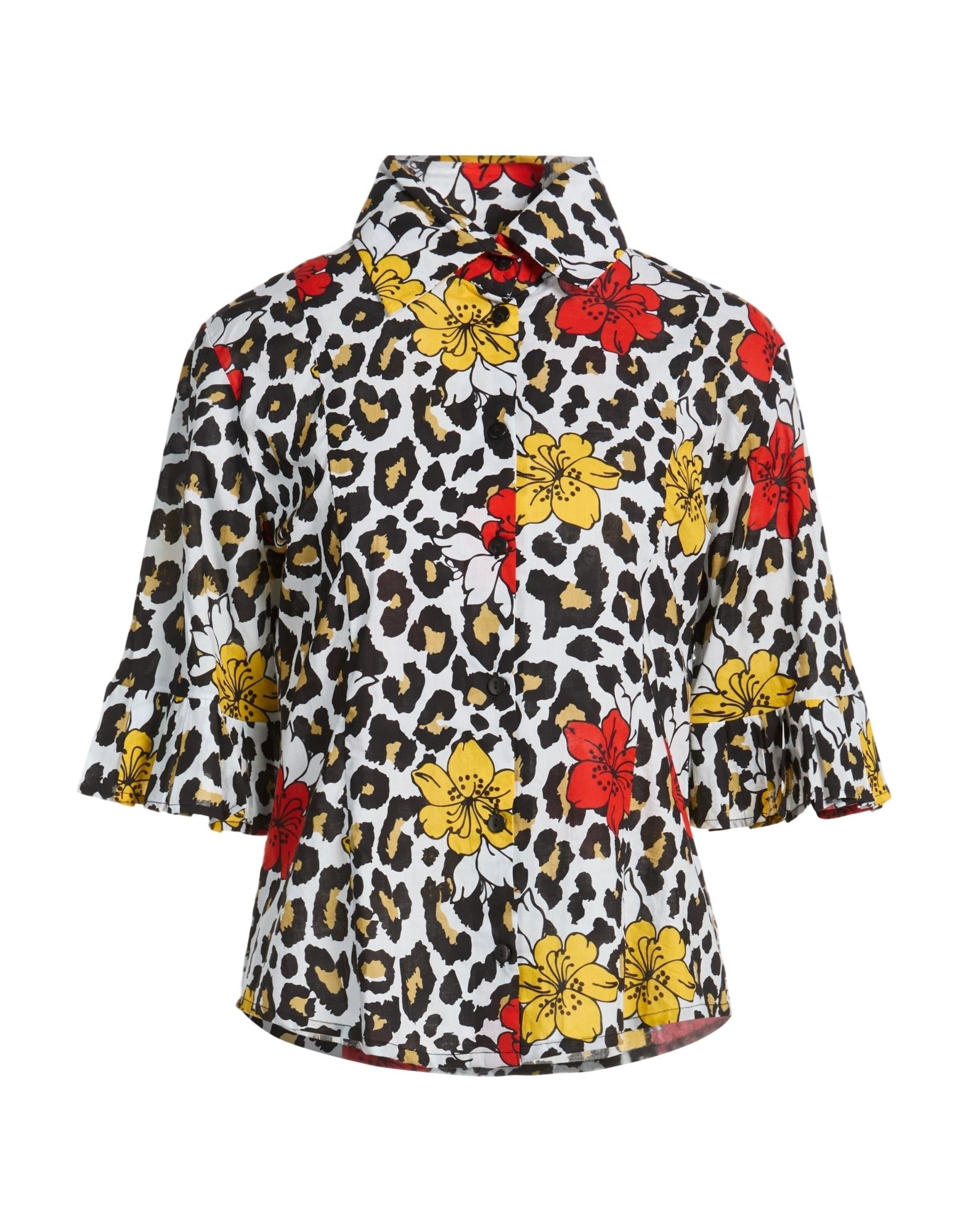 CONNOR & BLAKE - Chemises