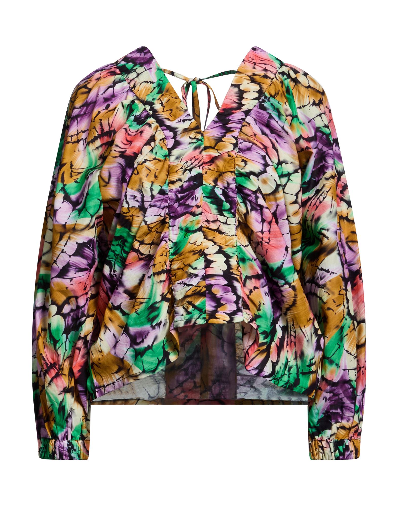 CONNOR & BLAKE - Tops