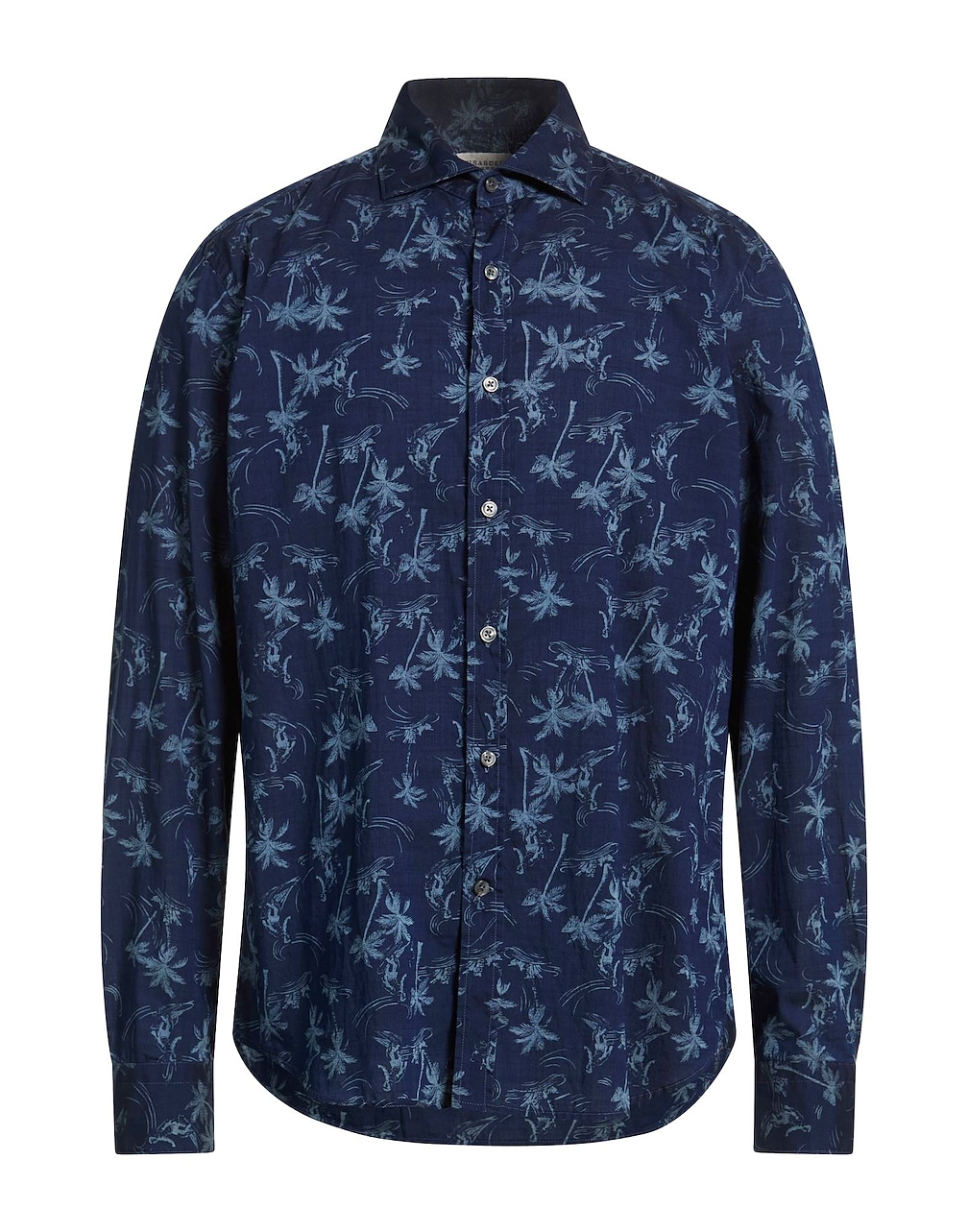 GHIRARDELLI - Camisas