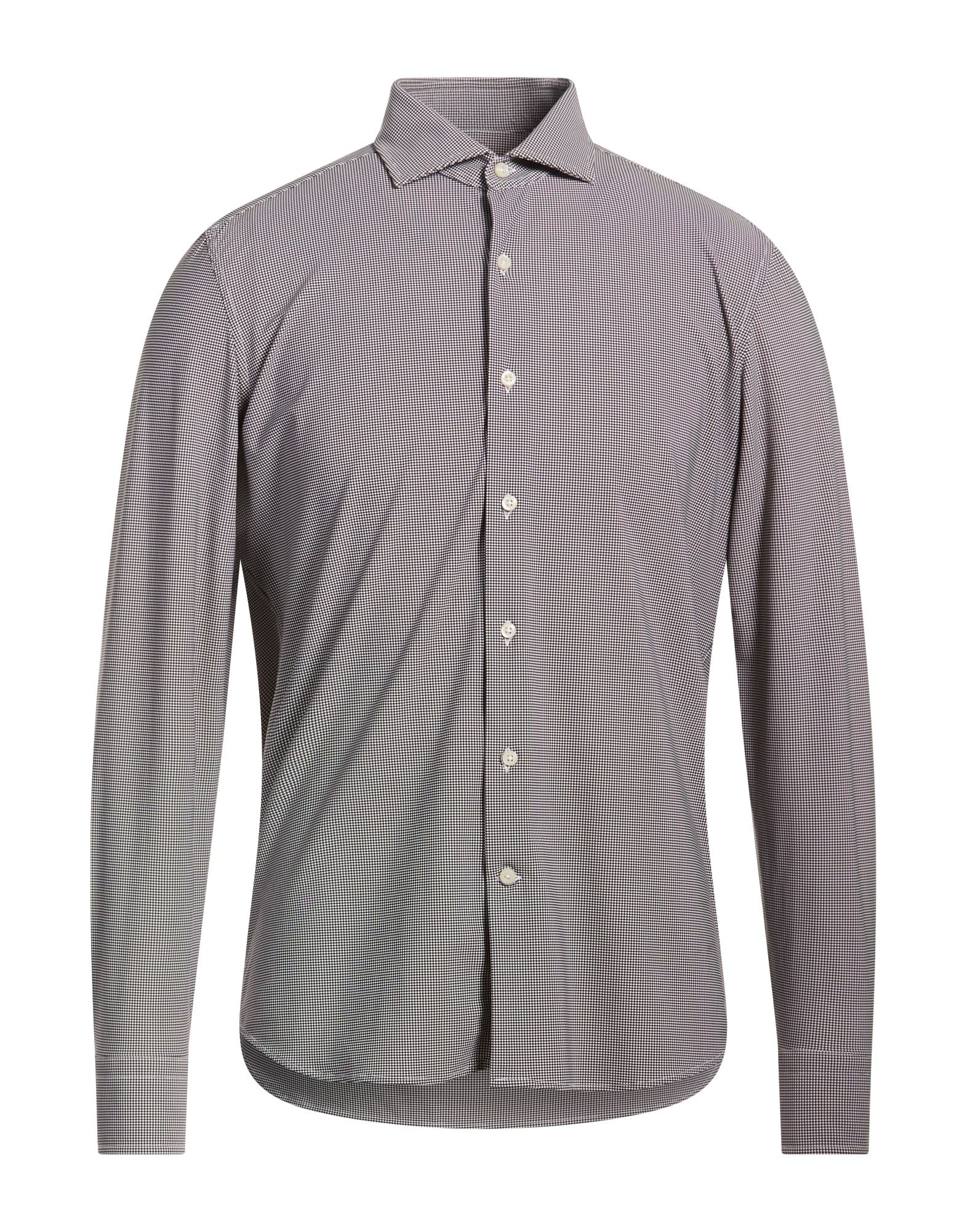 GHIRARDELLI - Shirts