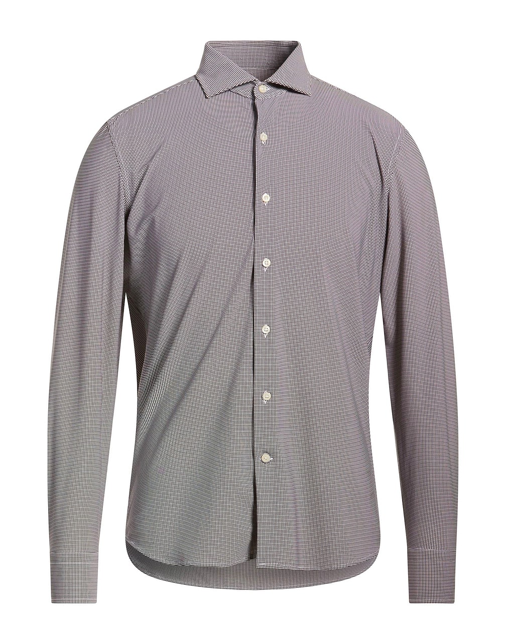 GHIRARDELLI - Camisas