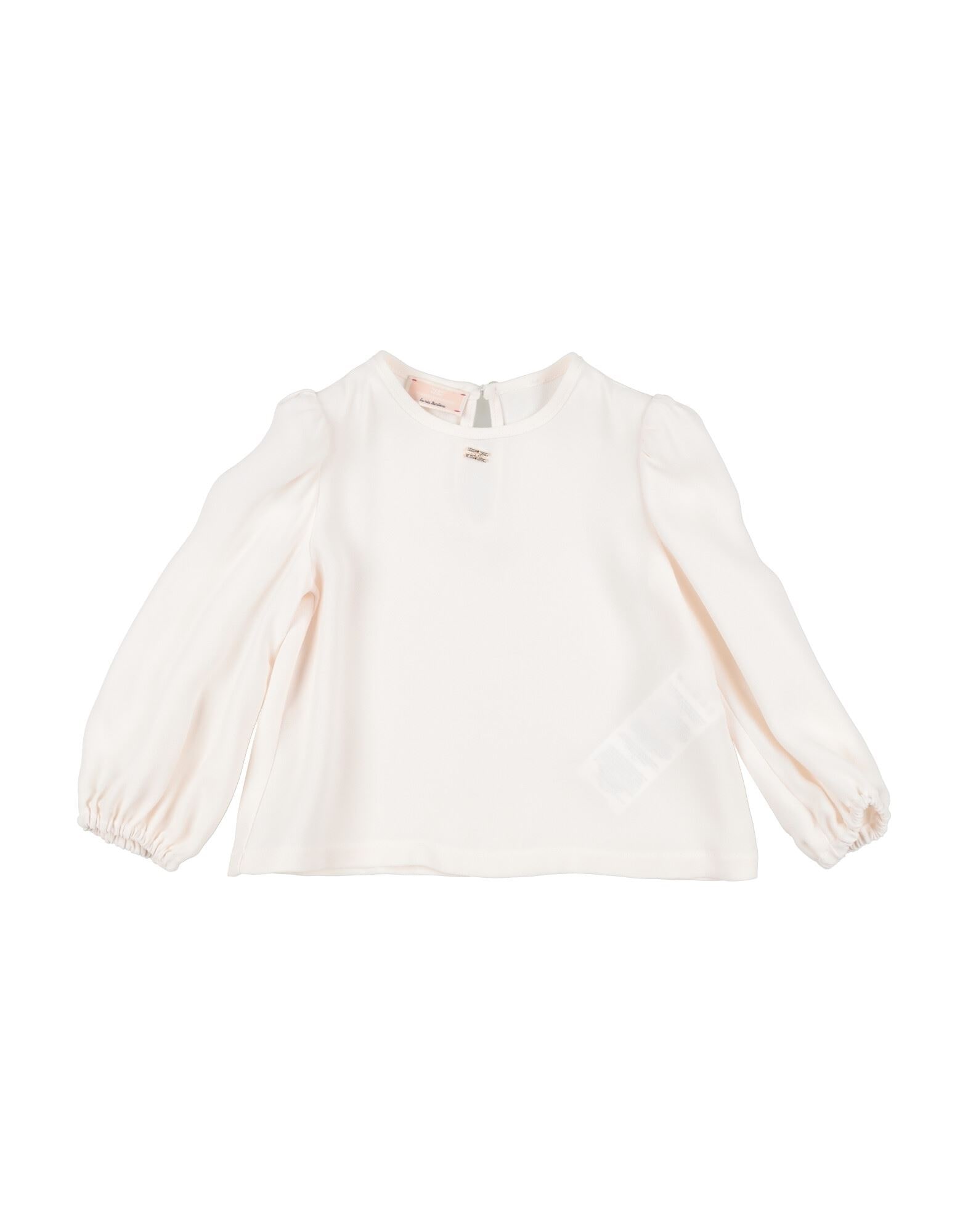 ELISABETTA FRANCHI - Tops
