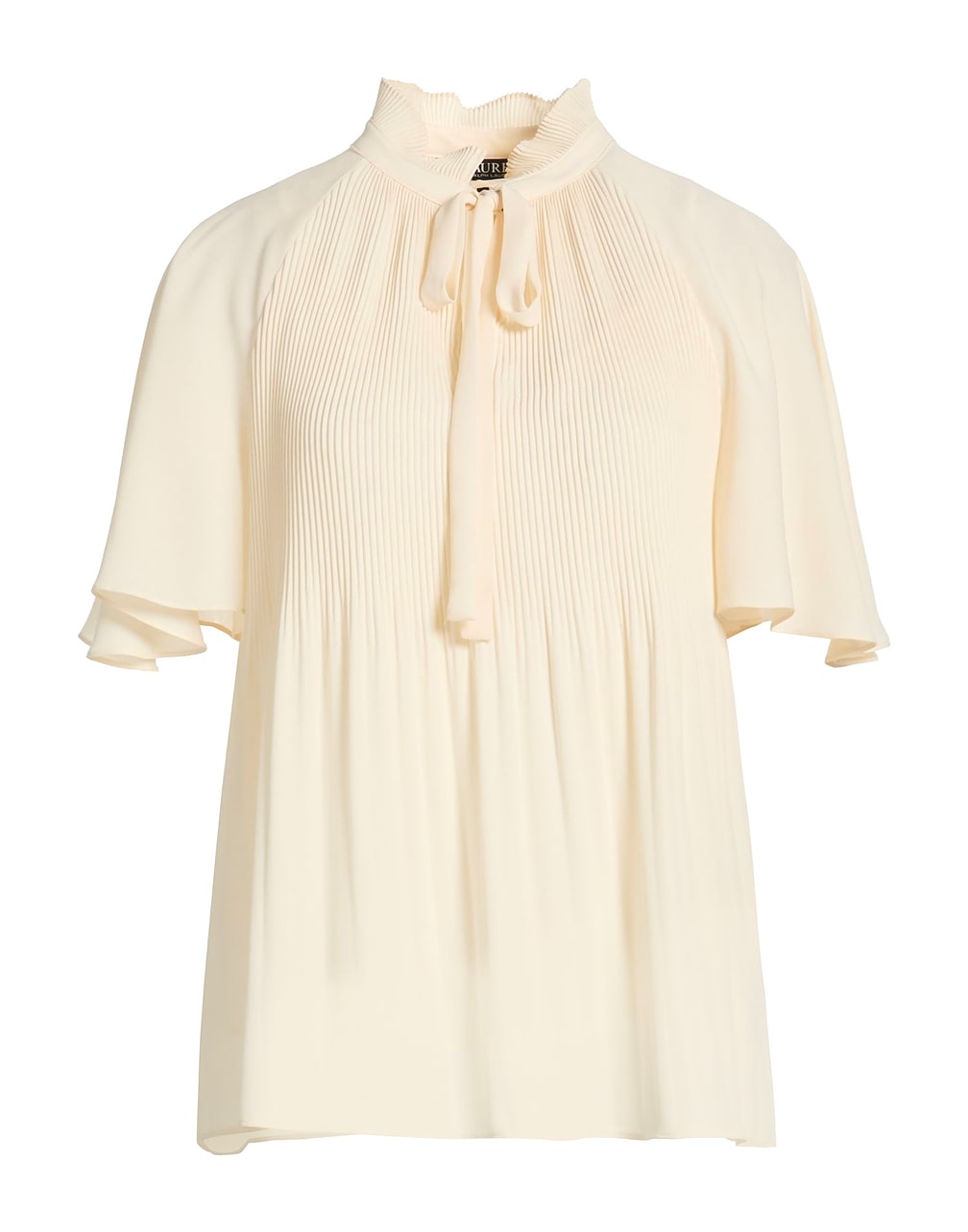 LAUREN RALPH LAUREN - Tops