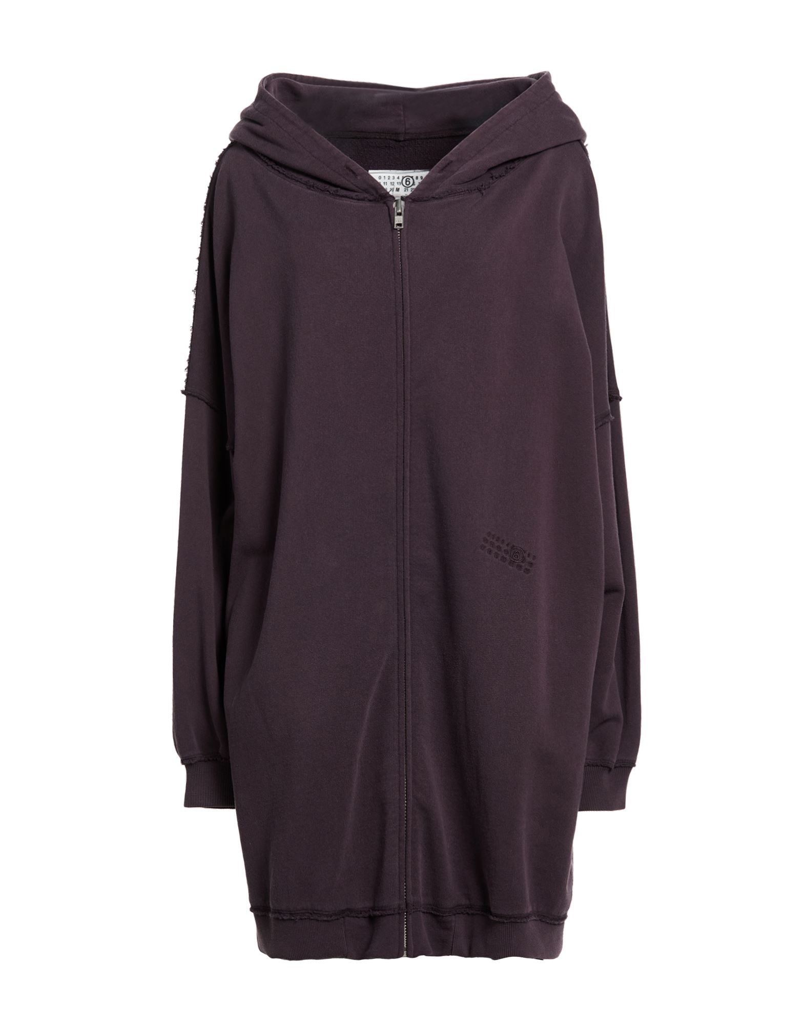 MM6 MAISON MARGIELA - Sweatshirts