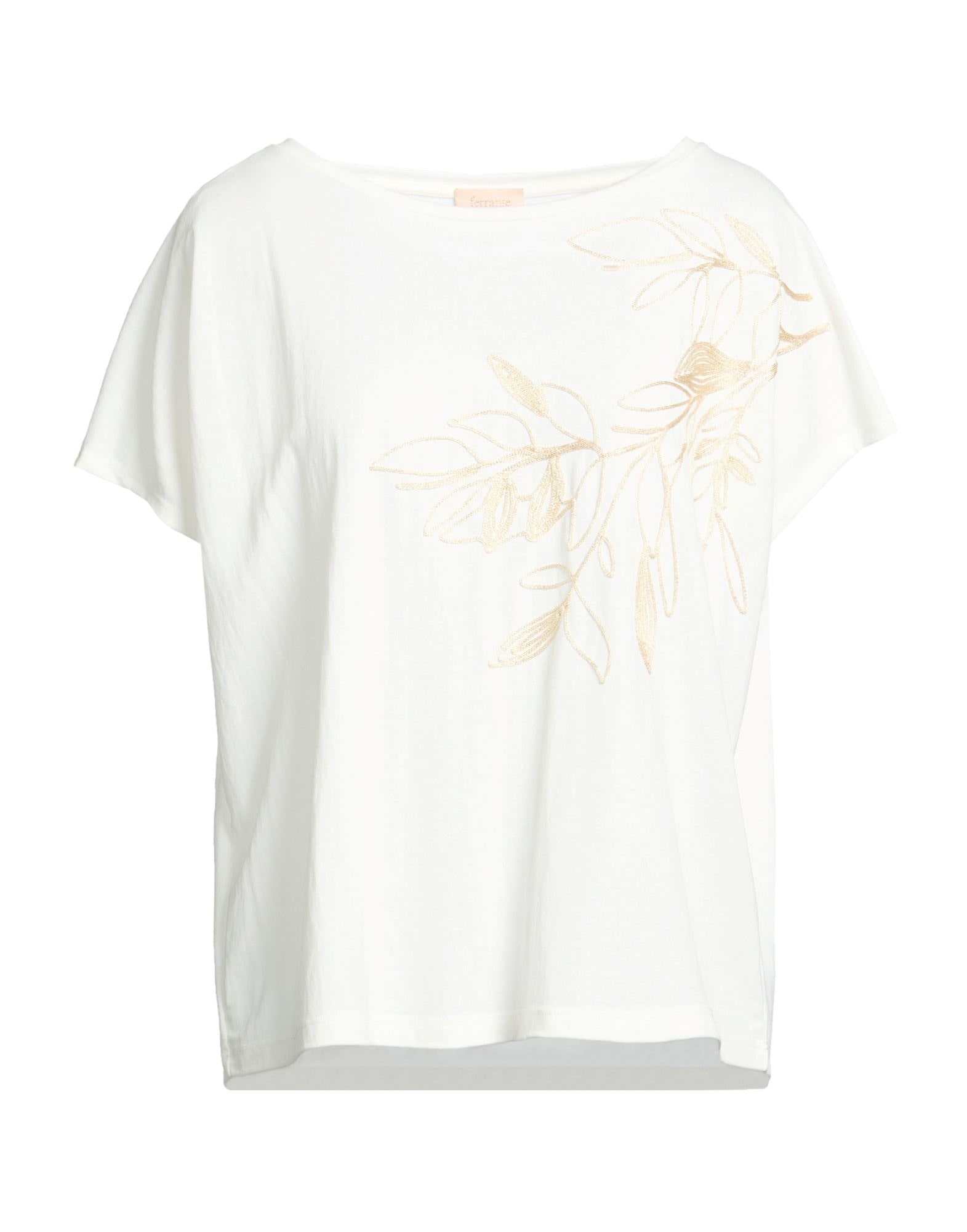 FERRANTE - T-shirts