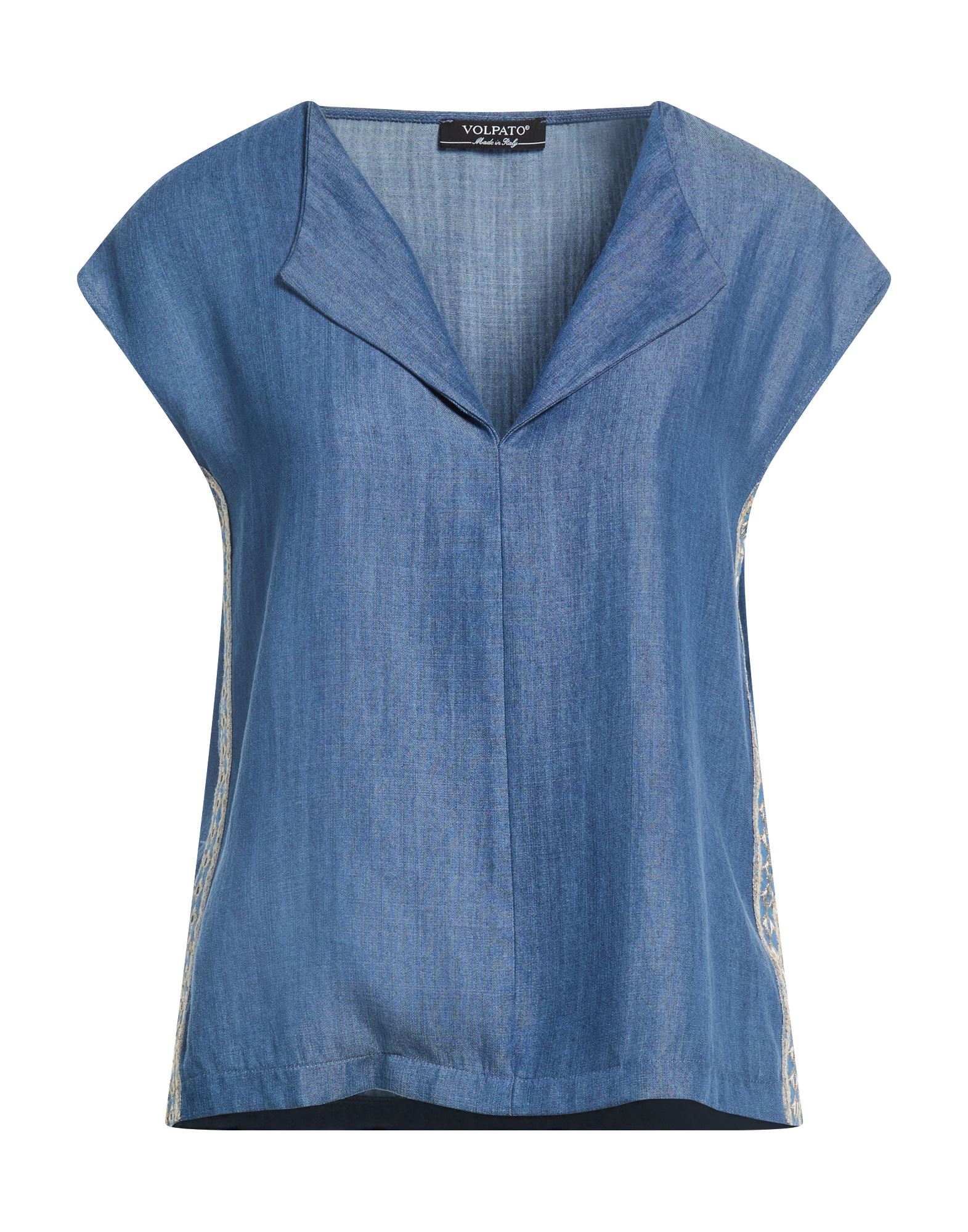 VOLPATO - Tops