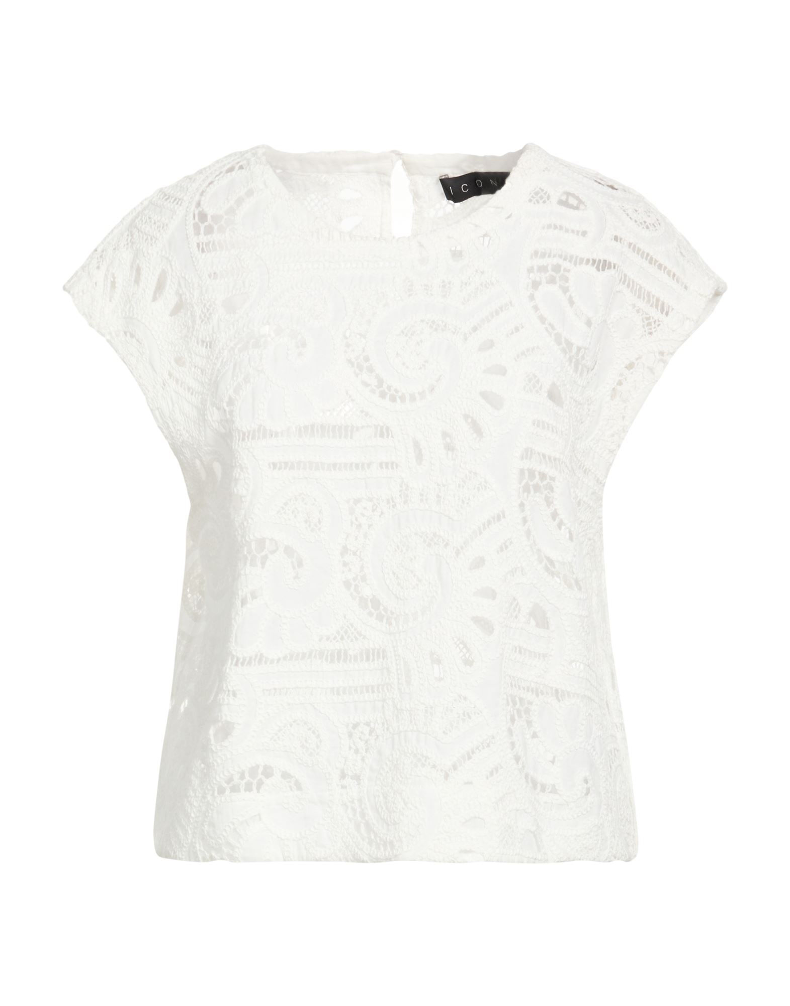 ICONA by KAOS - Tops