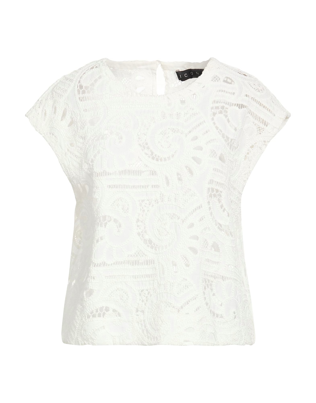 ICONA by KAOS - Tops