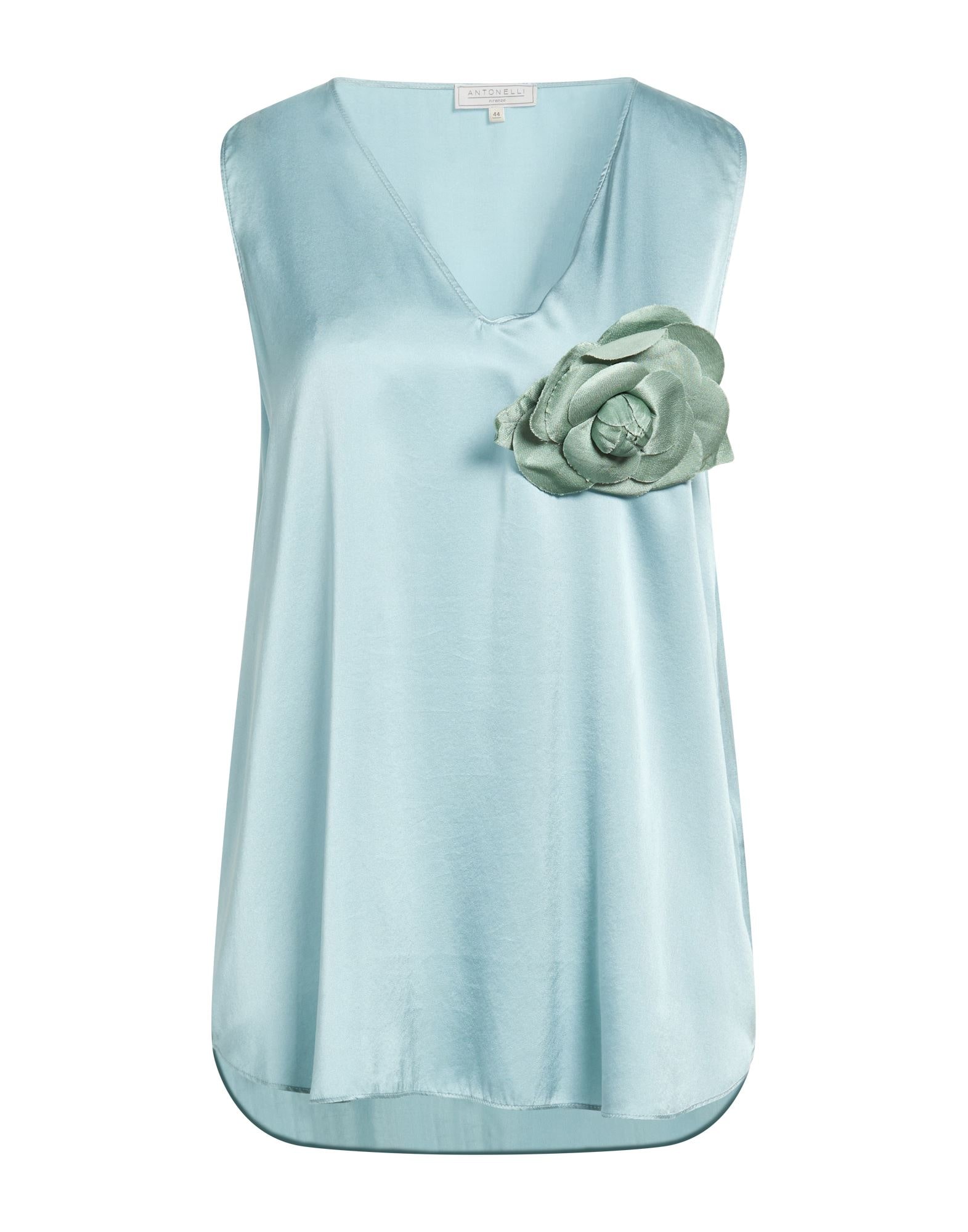 ANTONELLI - Top