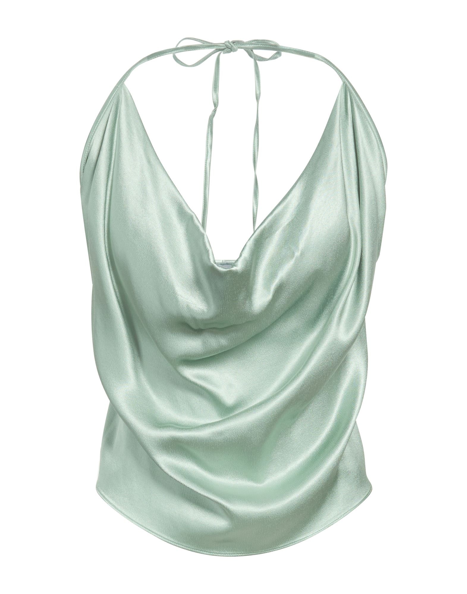 ATELIER LEGORA - Top