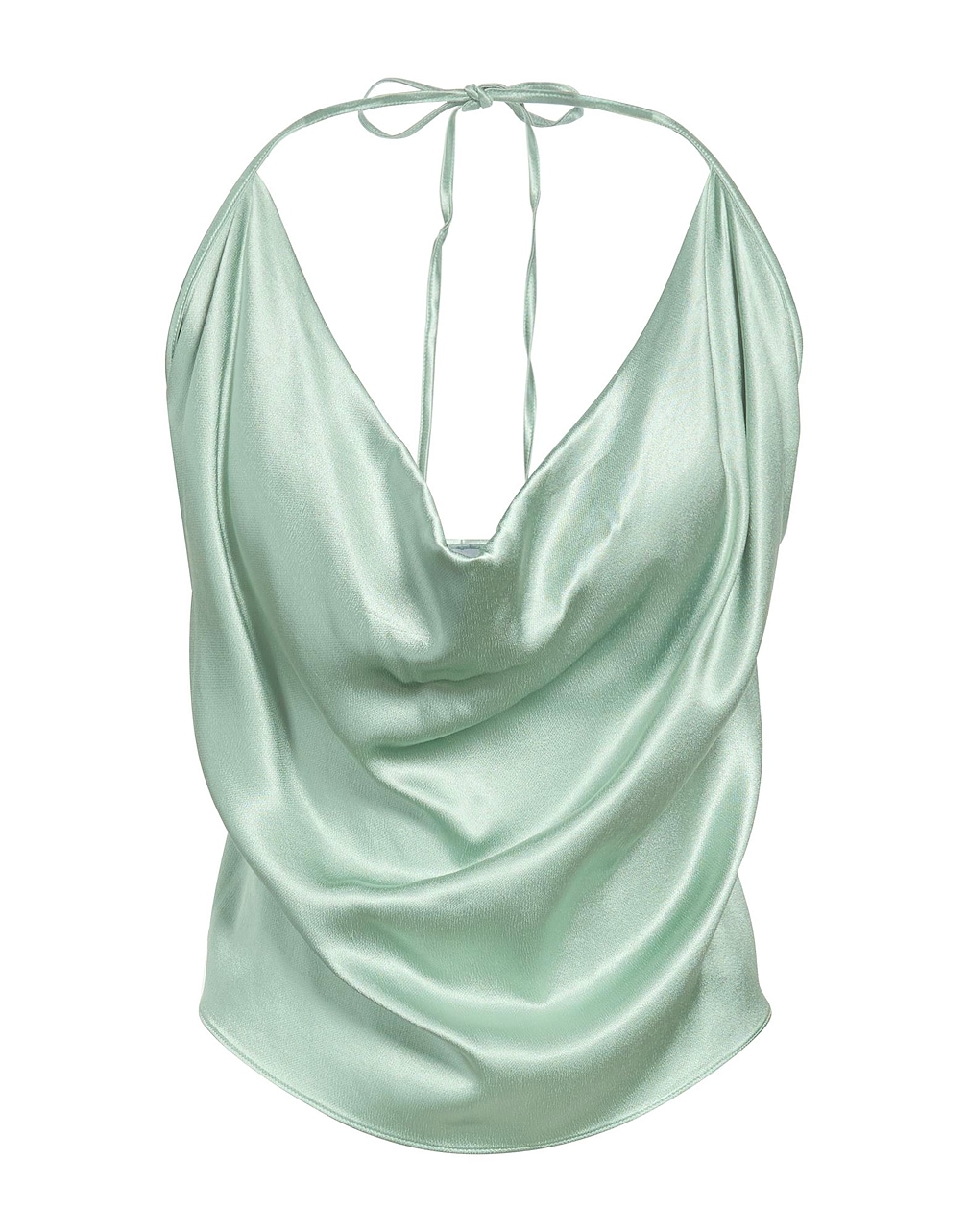 ATELIER LEGORA - Top