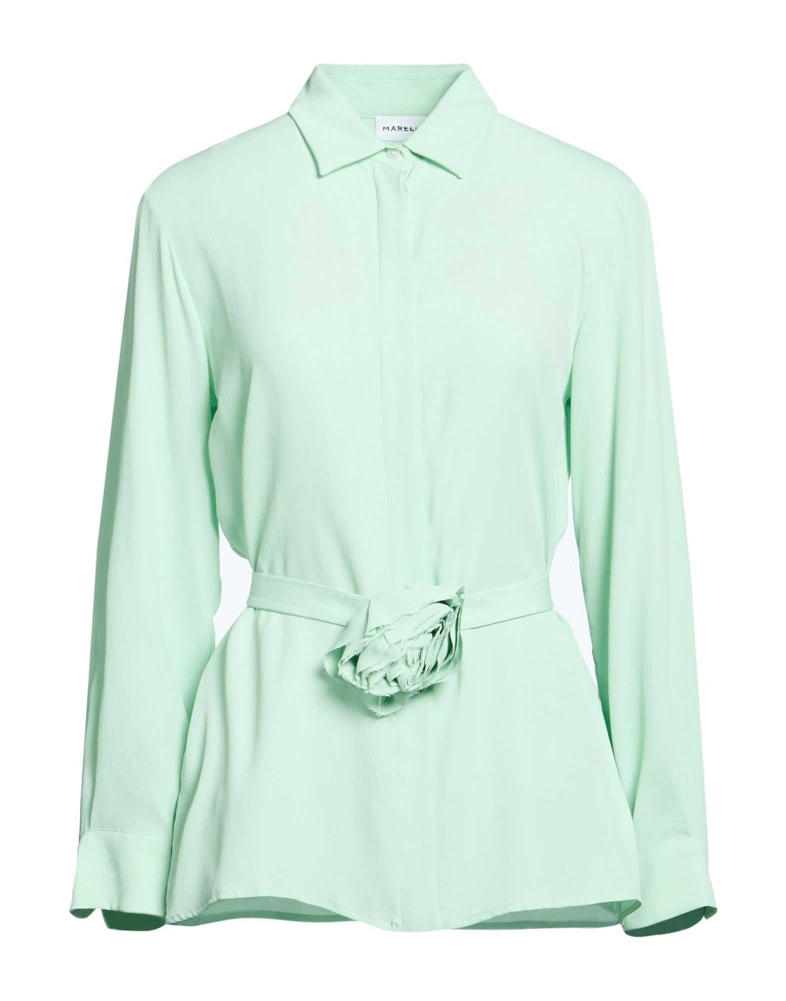 MARELLA - Shirts