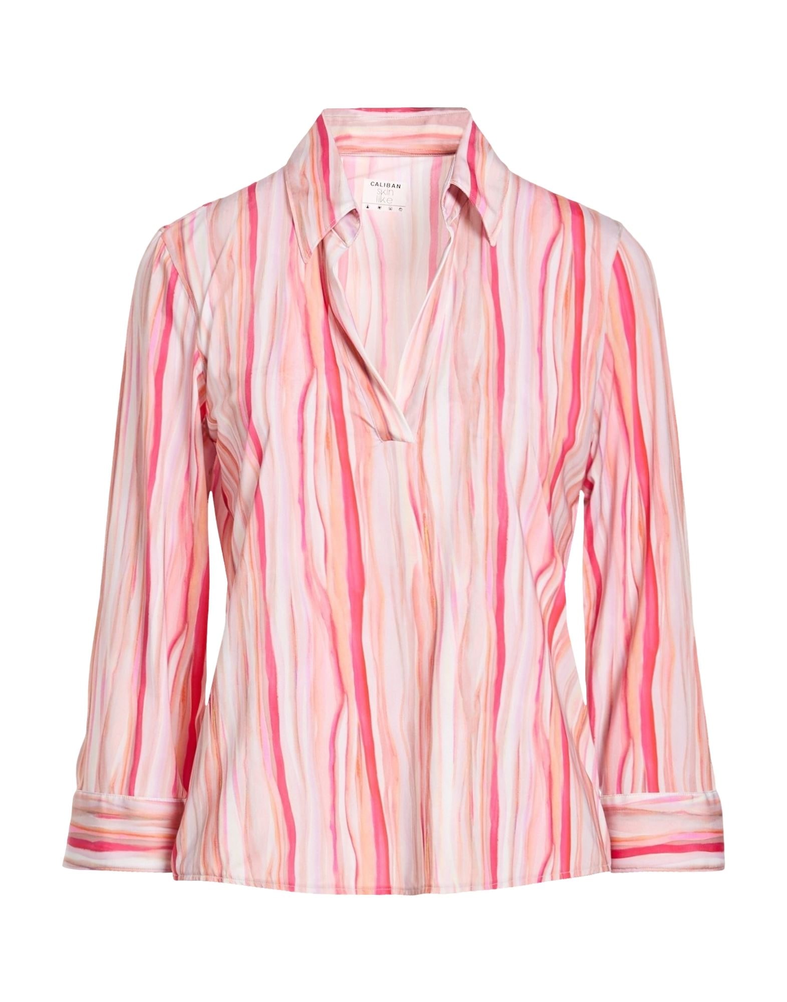 CALIBAN - トップス