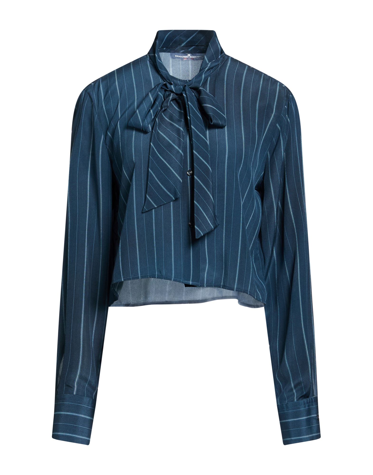ERMANNO SCERVINO - Shirts